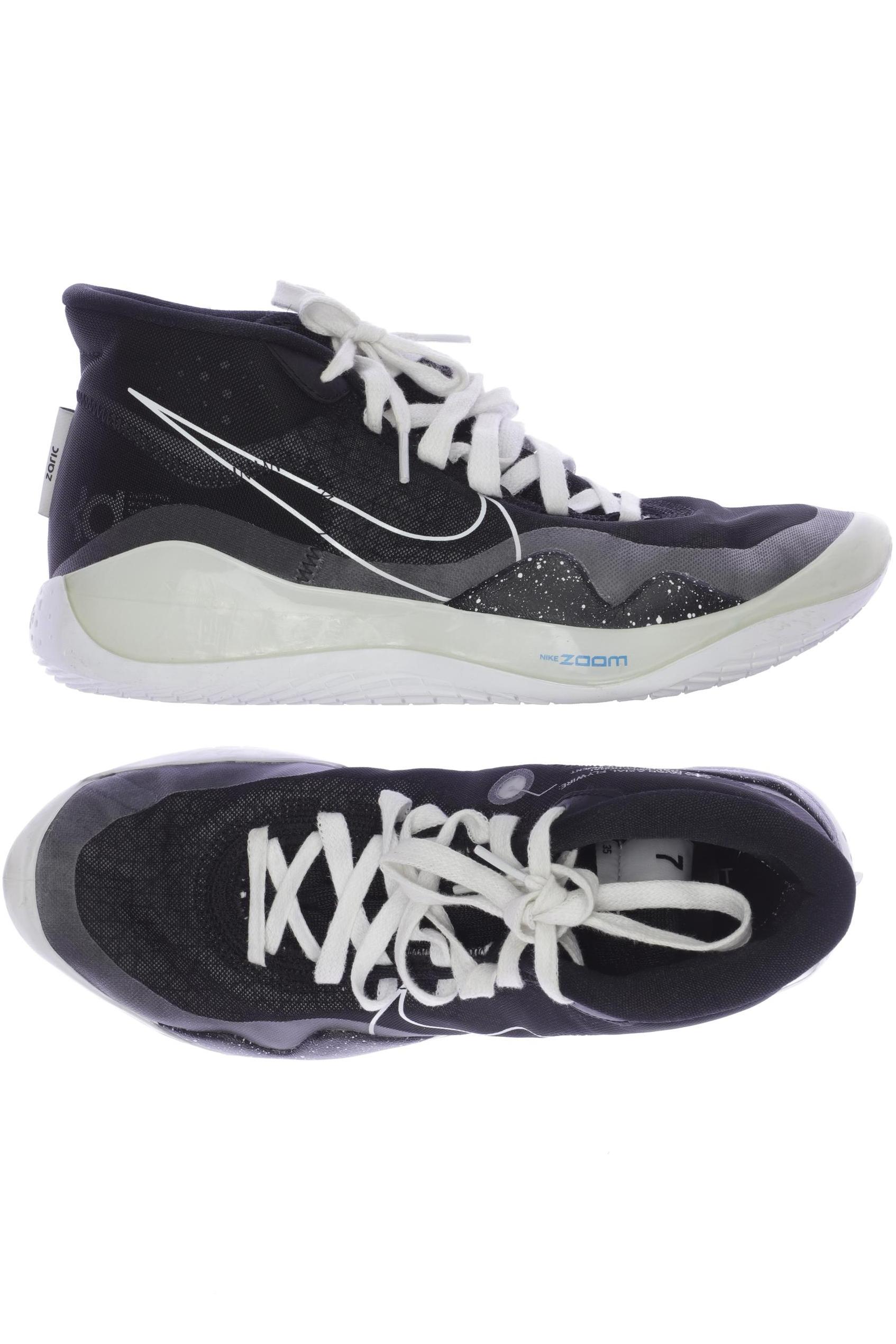 

Nike Damen Sneakers, schwarz, Gr. 41