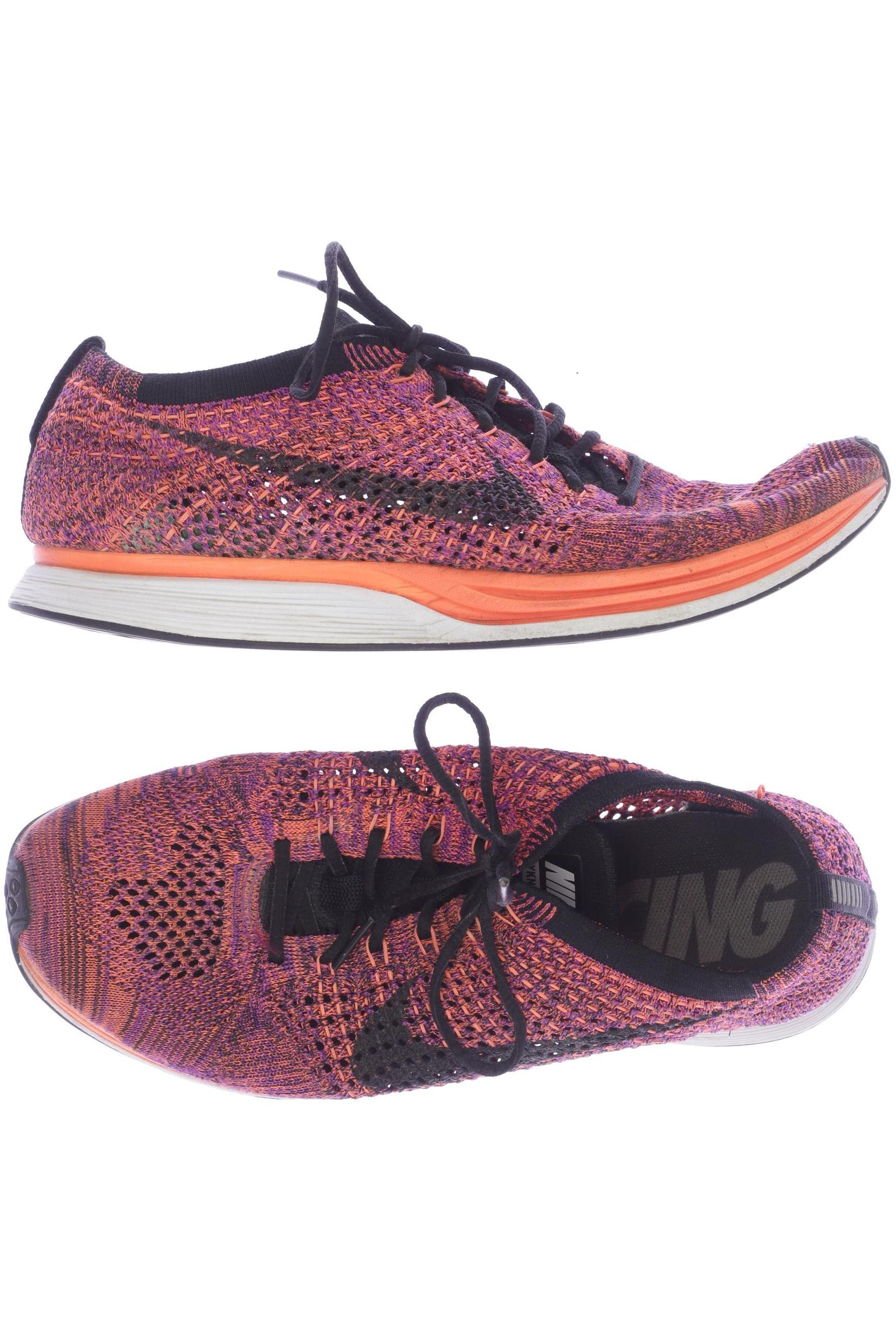 

Nike Damen Sneakers, pink, Gr. 40.5