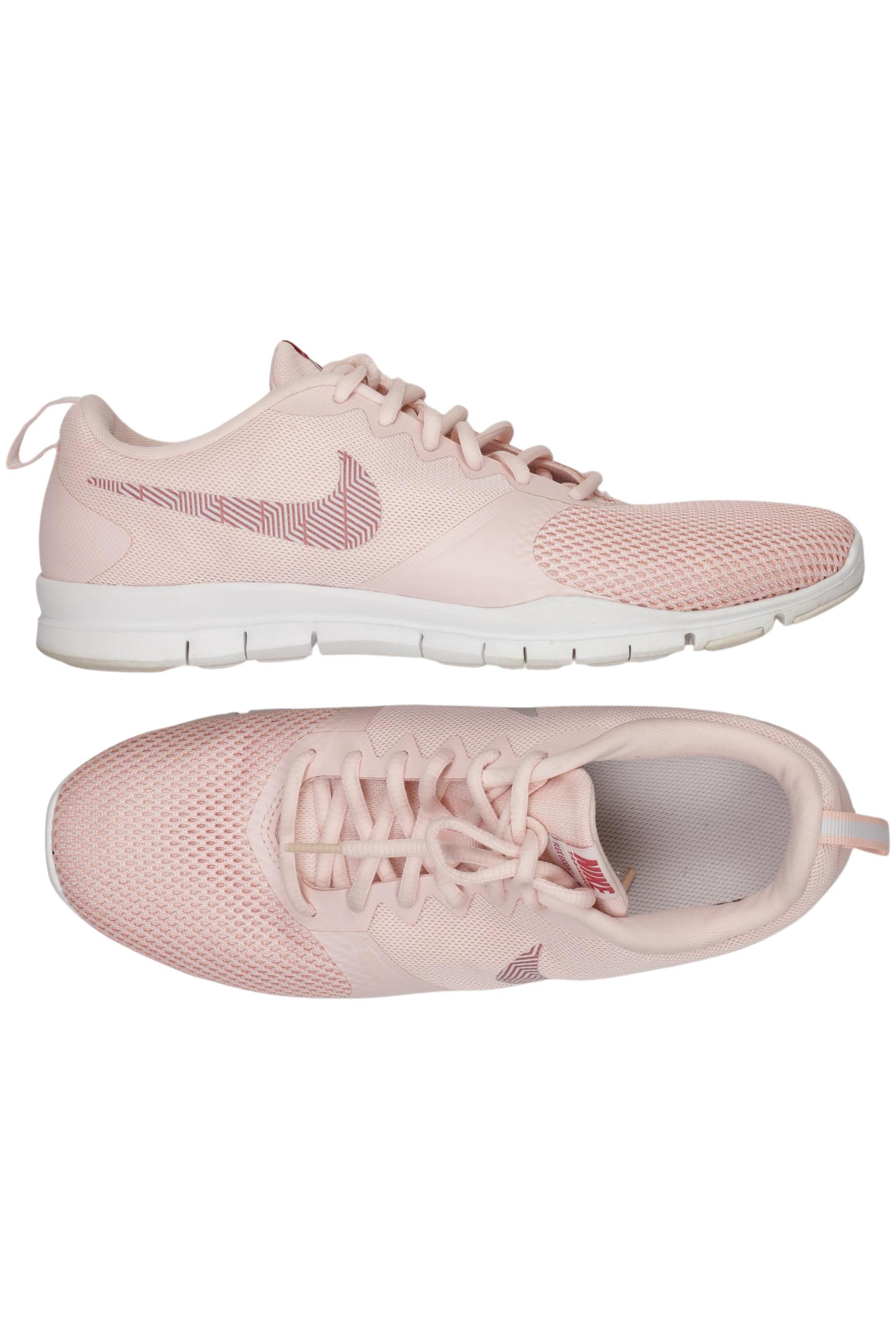 

Nike Damen Sneakers, pink, Gr. 40.5