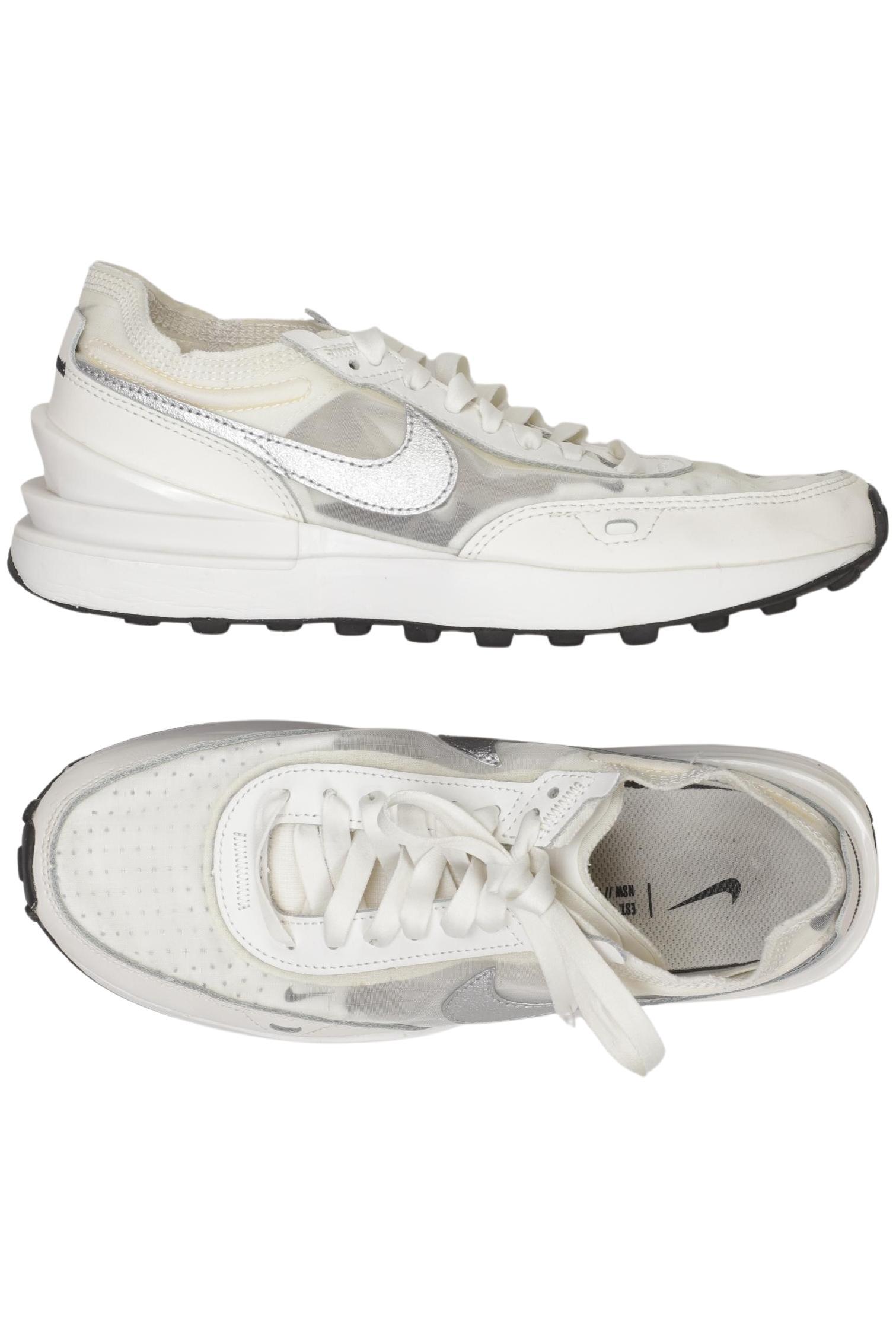 

Nike Damen Sneakers, mehrfarbig, Gr. 37.5