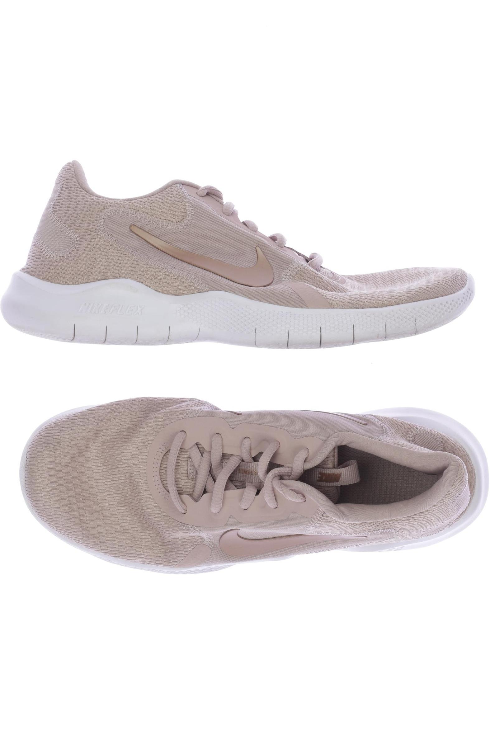 

Nike Damen Sneakers, pink