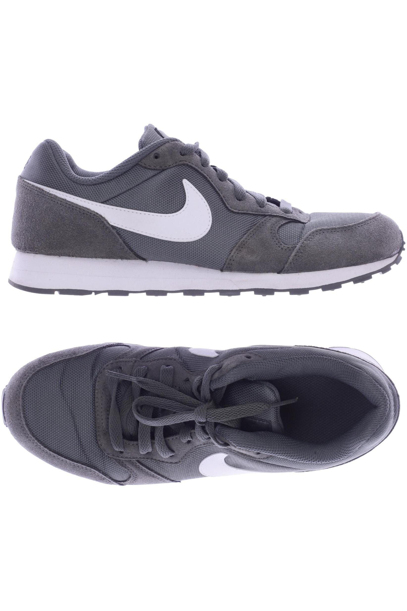

Nike Damen Sneakers, grün, Gr. 39