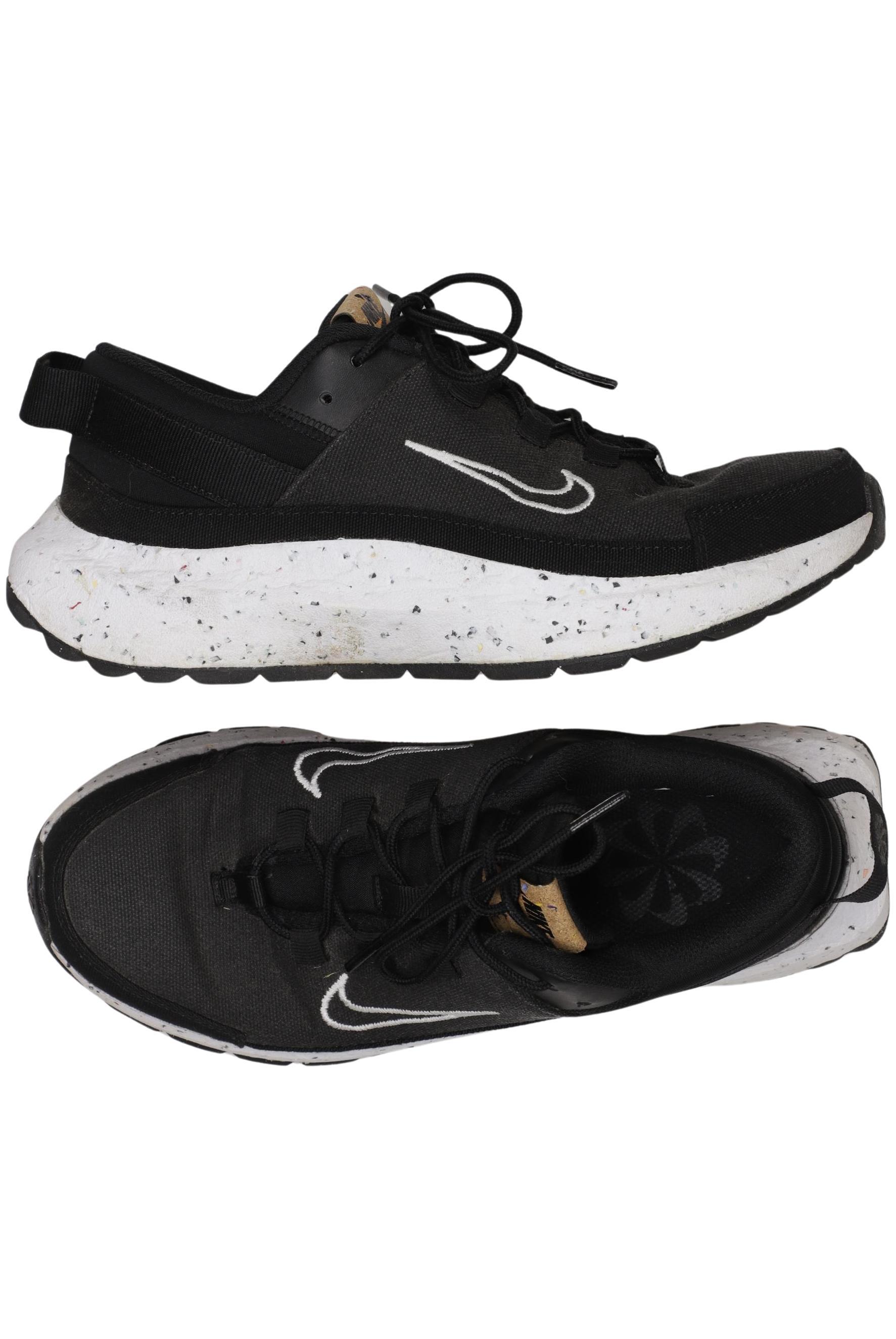 

Nike Damen Sneakers, mehrfarbig, Gr. 38