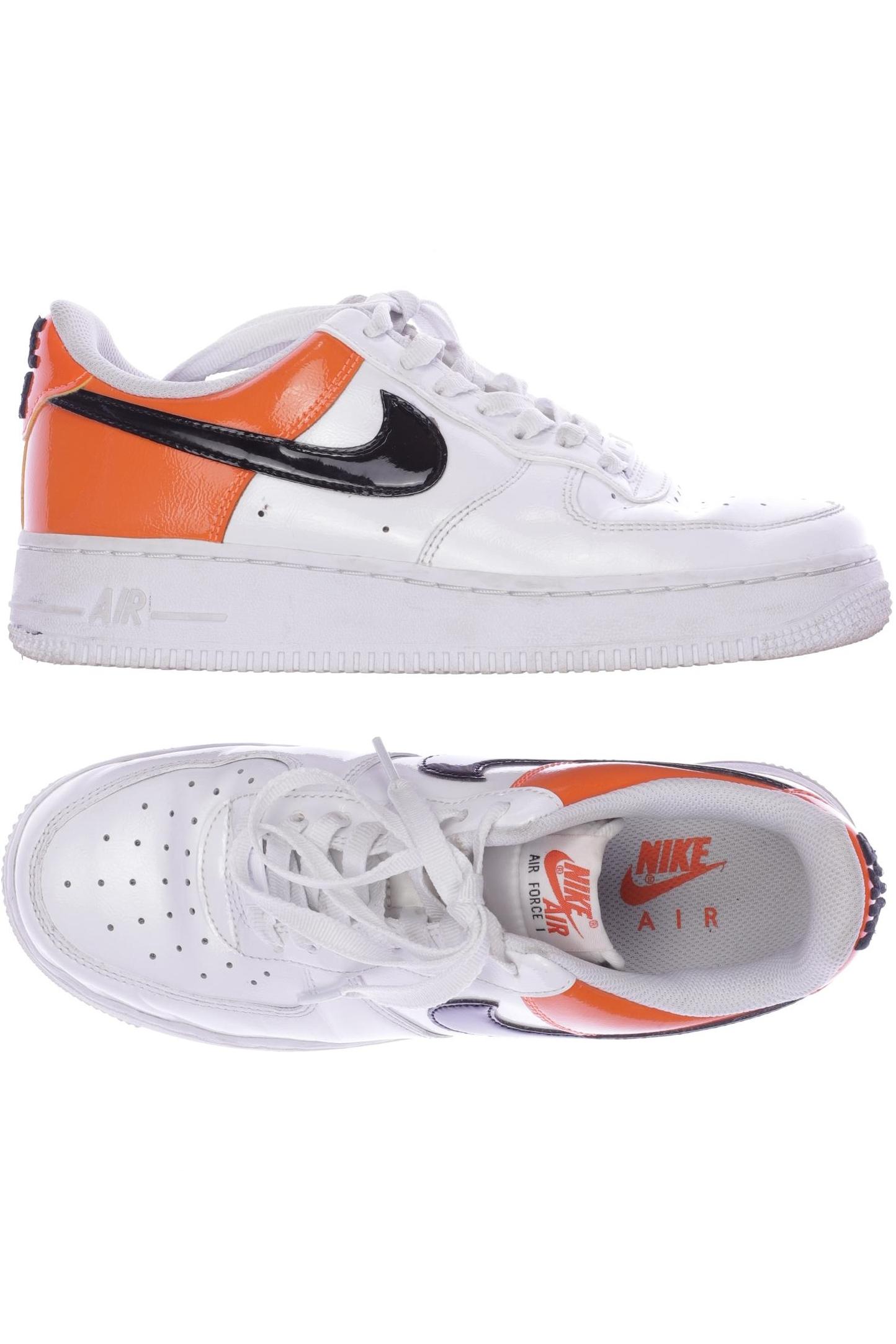 

Nike Damen Sneakers, weiß, Gr. 39