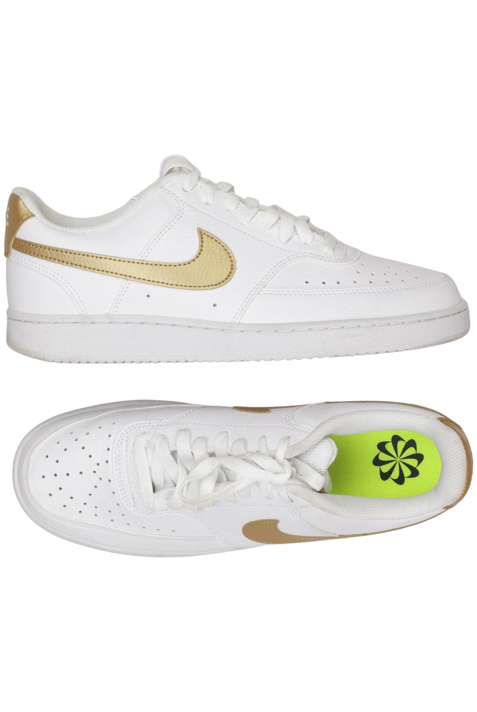 

Nike Damen Sneakers, mehrfarbig, Gr. 42