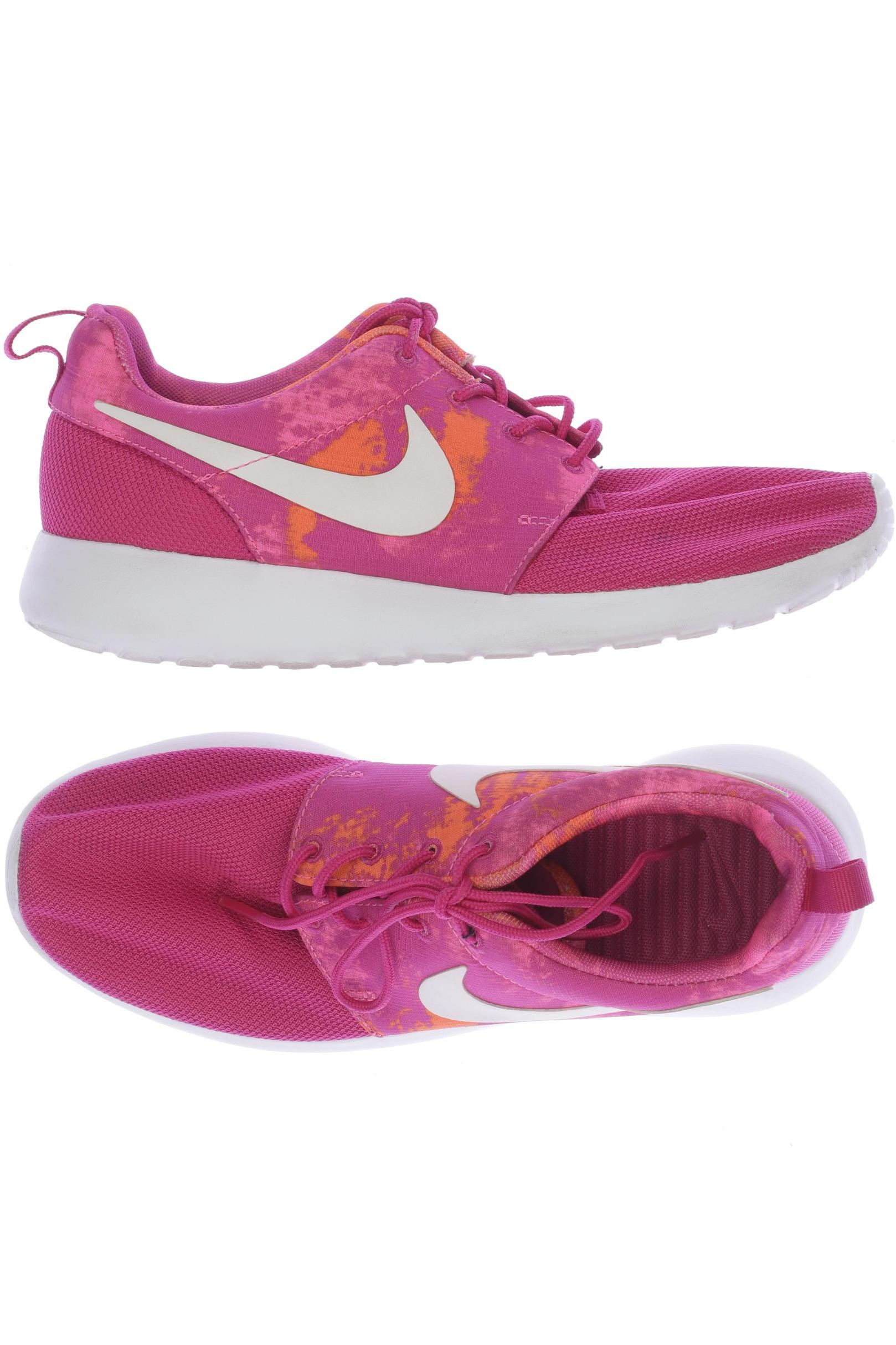 

Nike Damen Sneakers, pink, Gr. 38