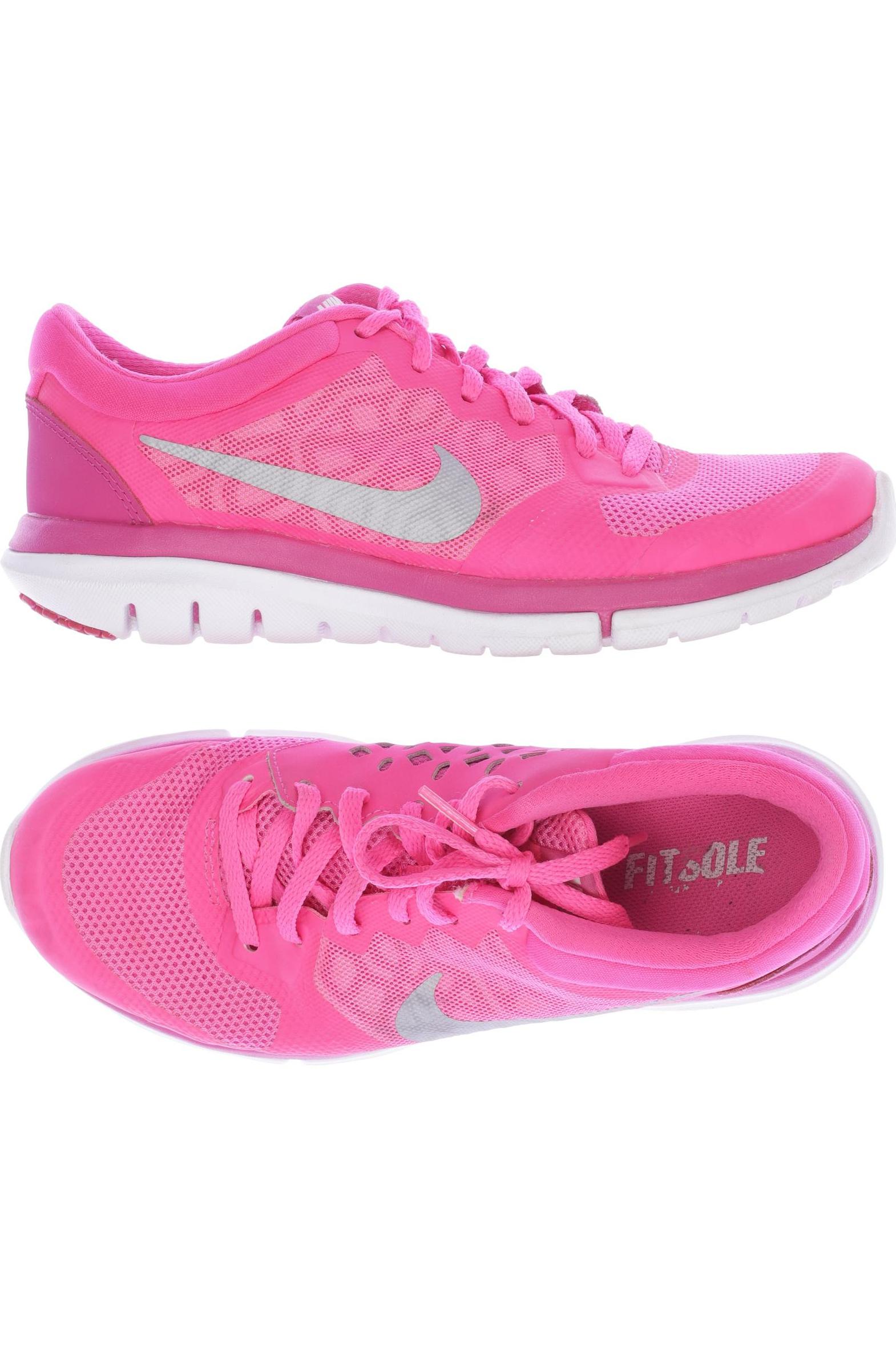 

Nike Damen Sneakers, pink, Gr. 37.5