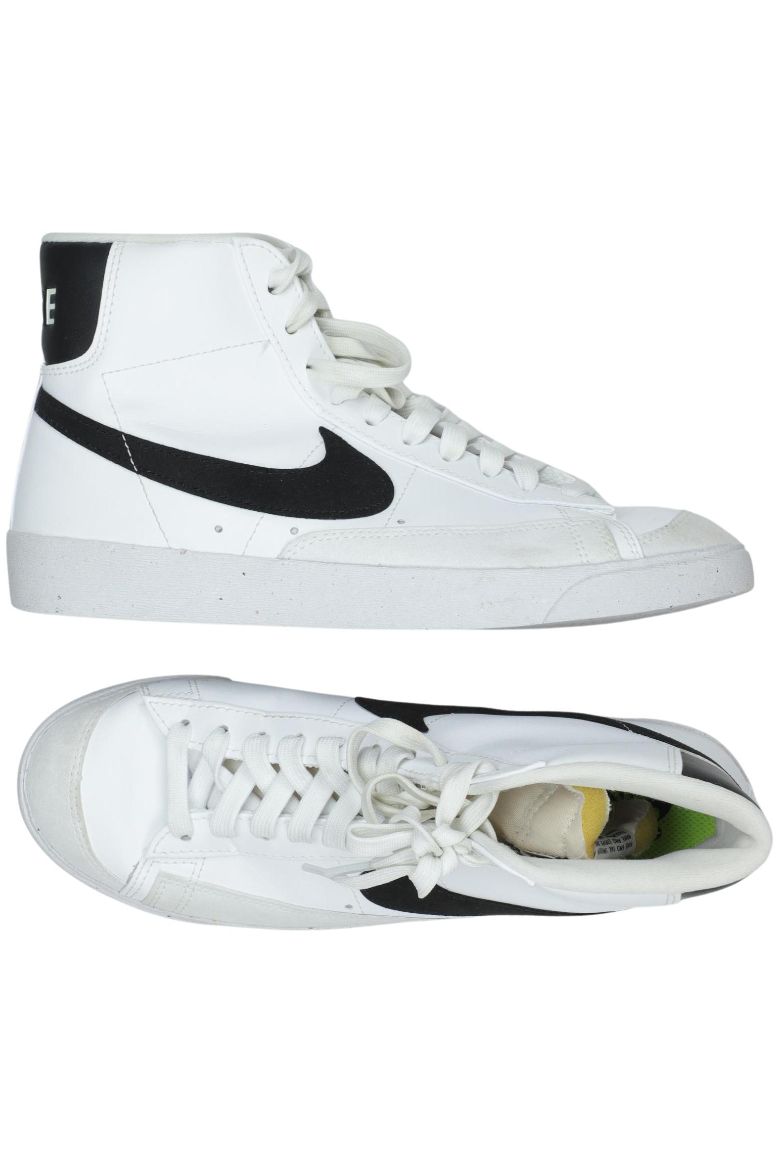 

Nike Damen Sneakers, weiß, Gr. 40