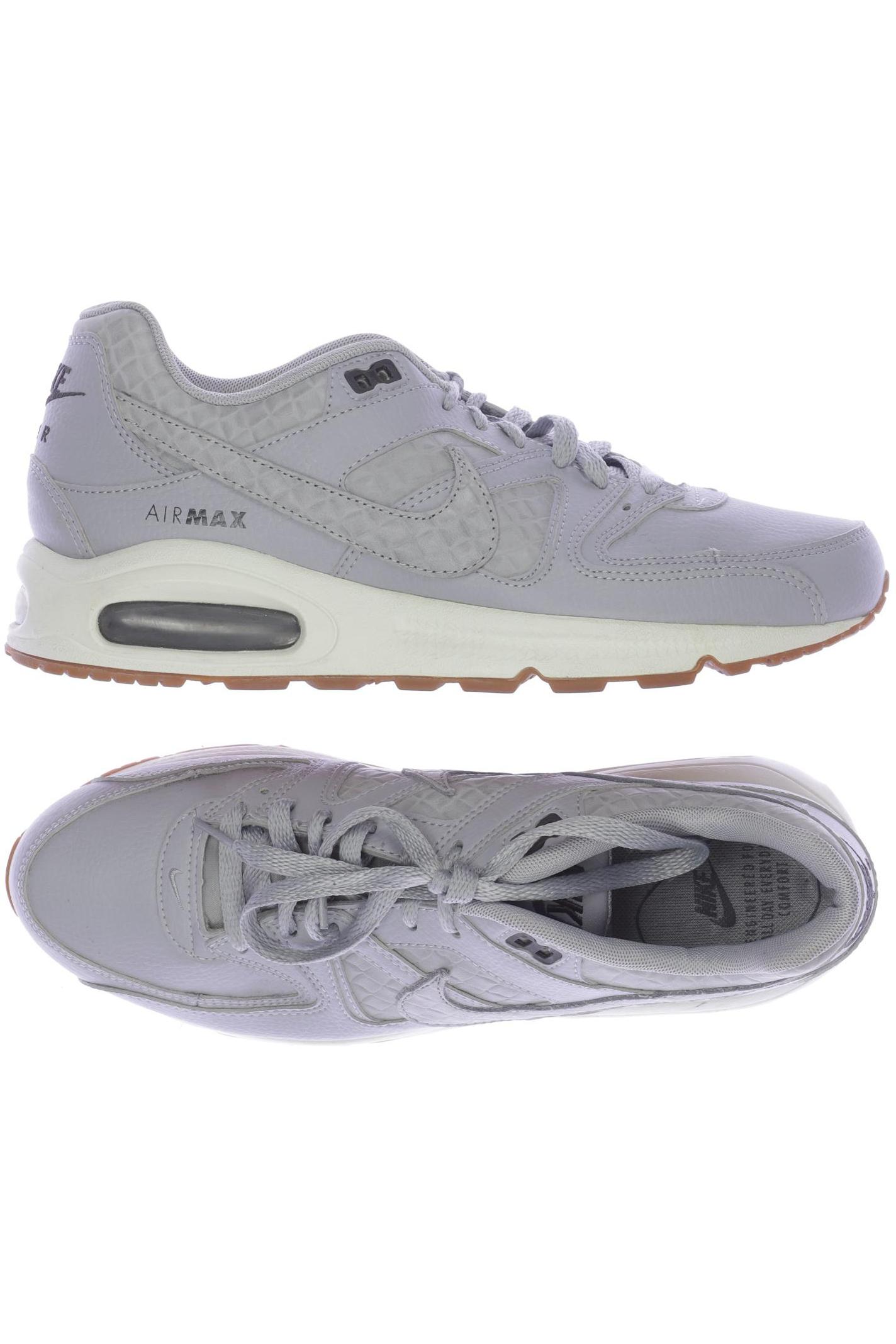 

Nike Damen Sneakers, grau, Gr. 42