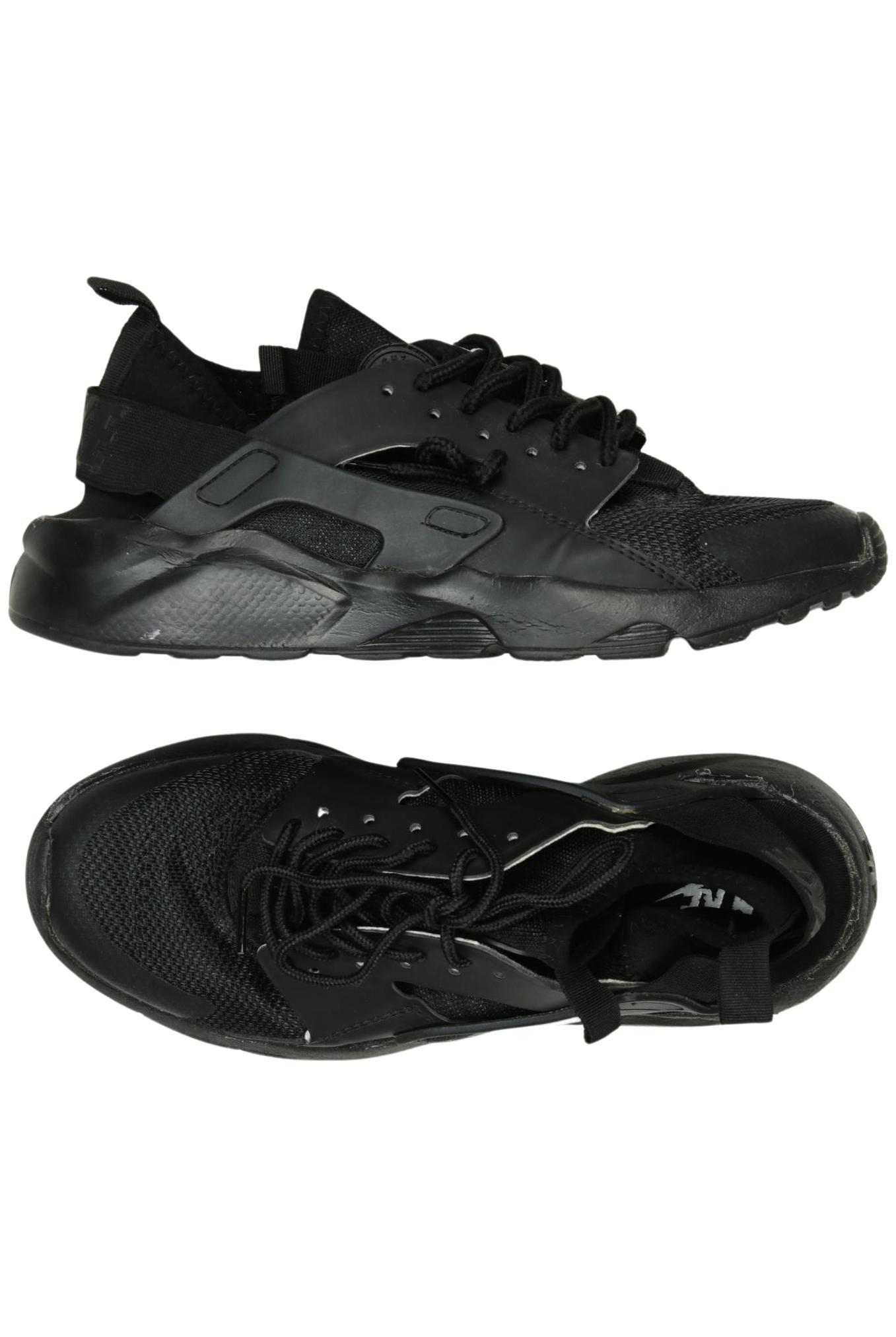 

Nike Damen Sneakers, schwarz, Gr. 39