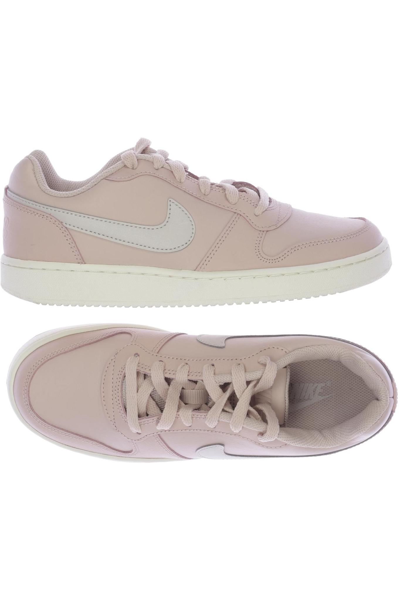 

Nike Damen Sneakers, pink, Gr. 38.5