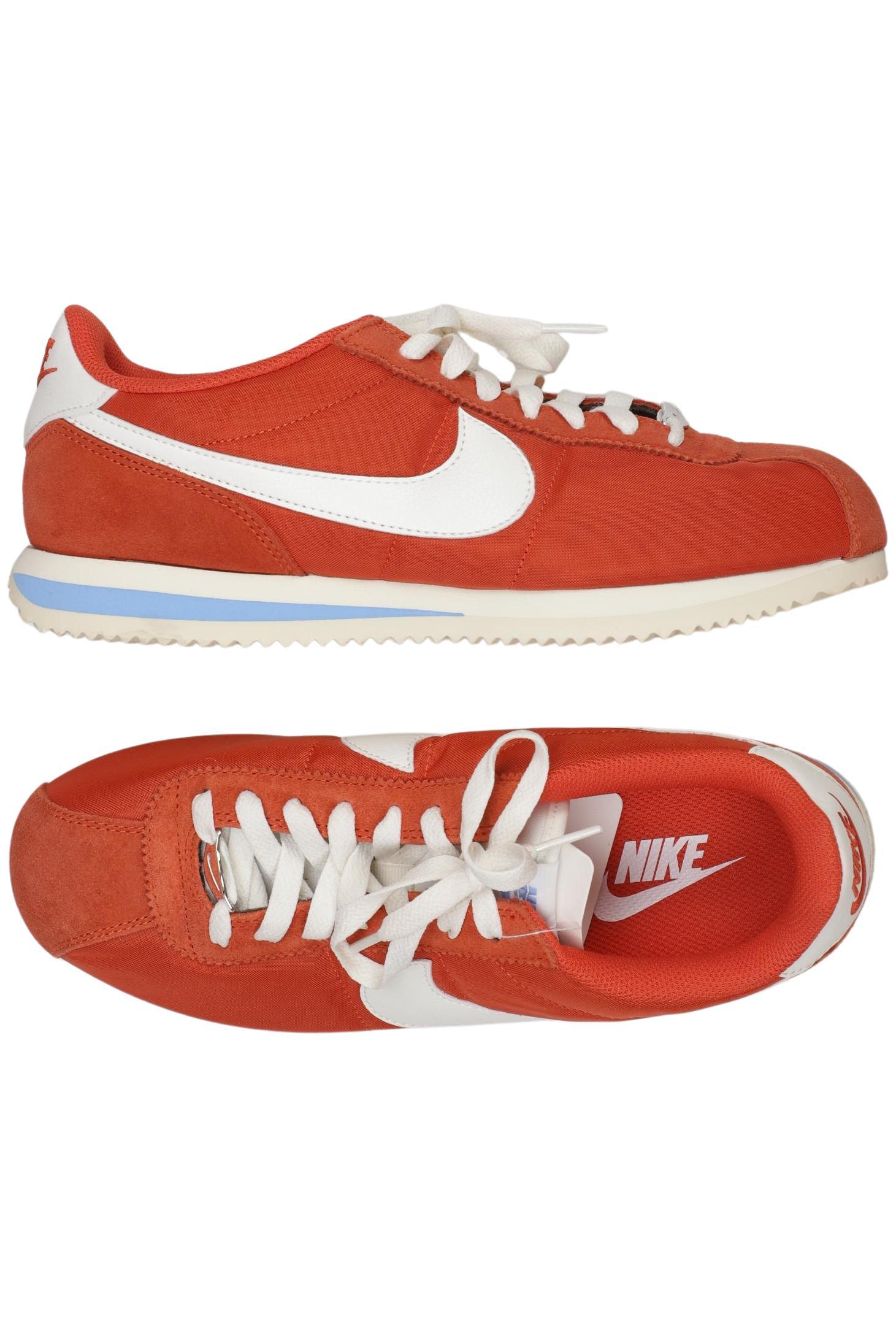 

Nike Damen Sneakers, mehrfarbig, Gr. 40.5