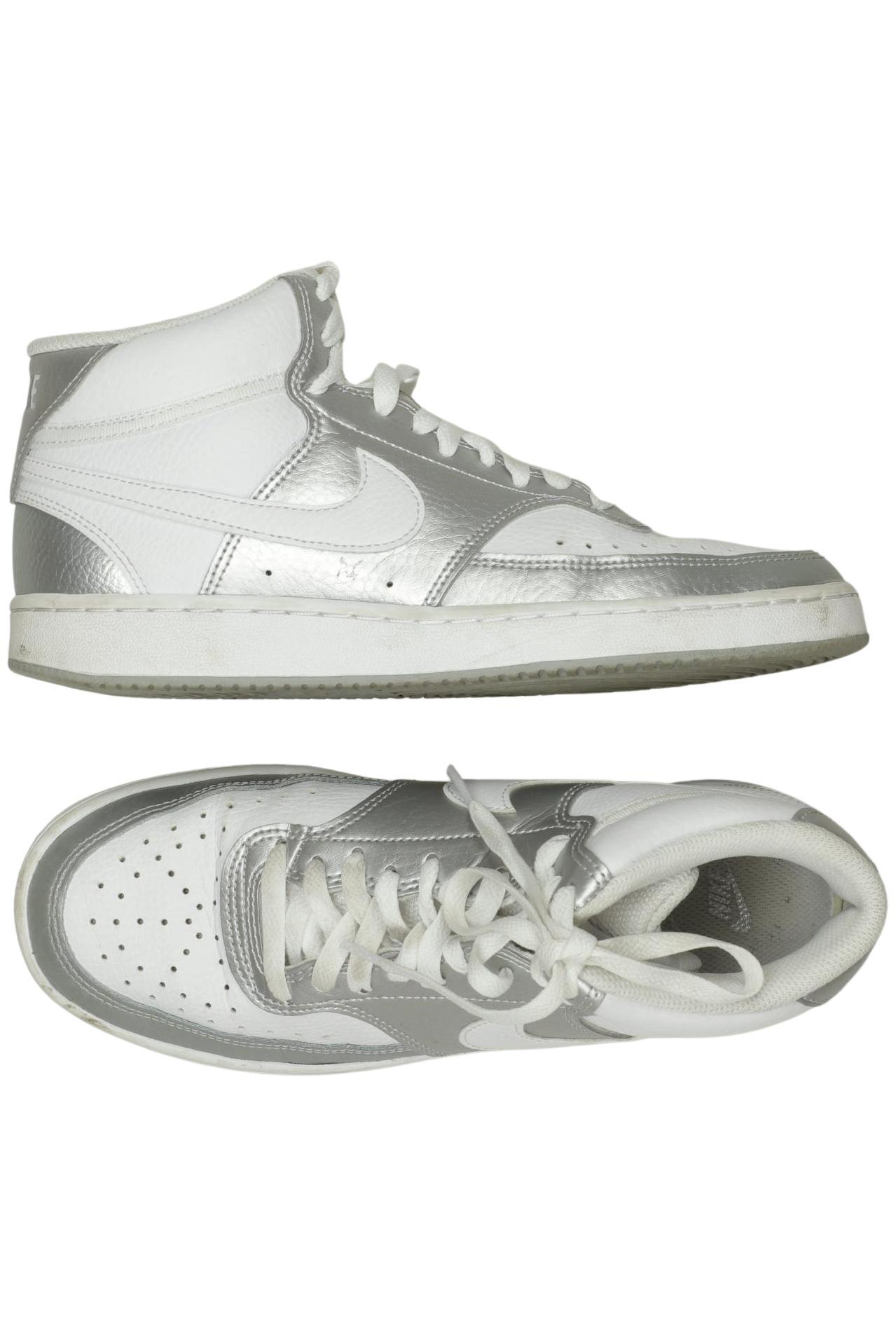 

Nike Damen Sneakers, mehrfarbig, Gr. 39