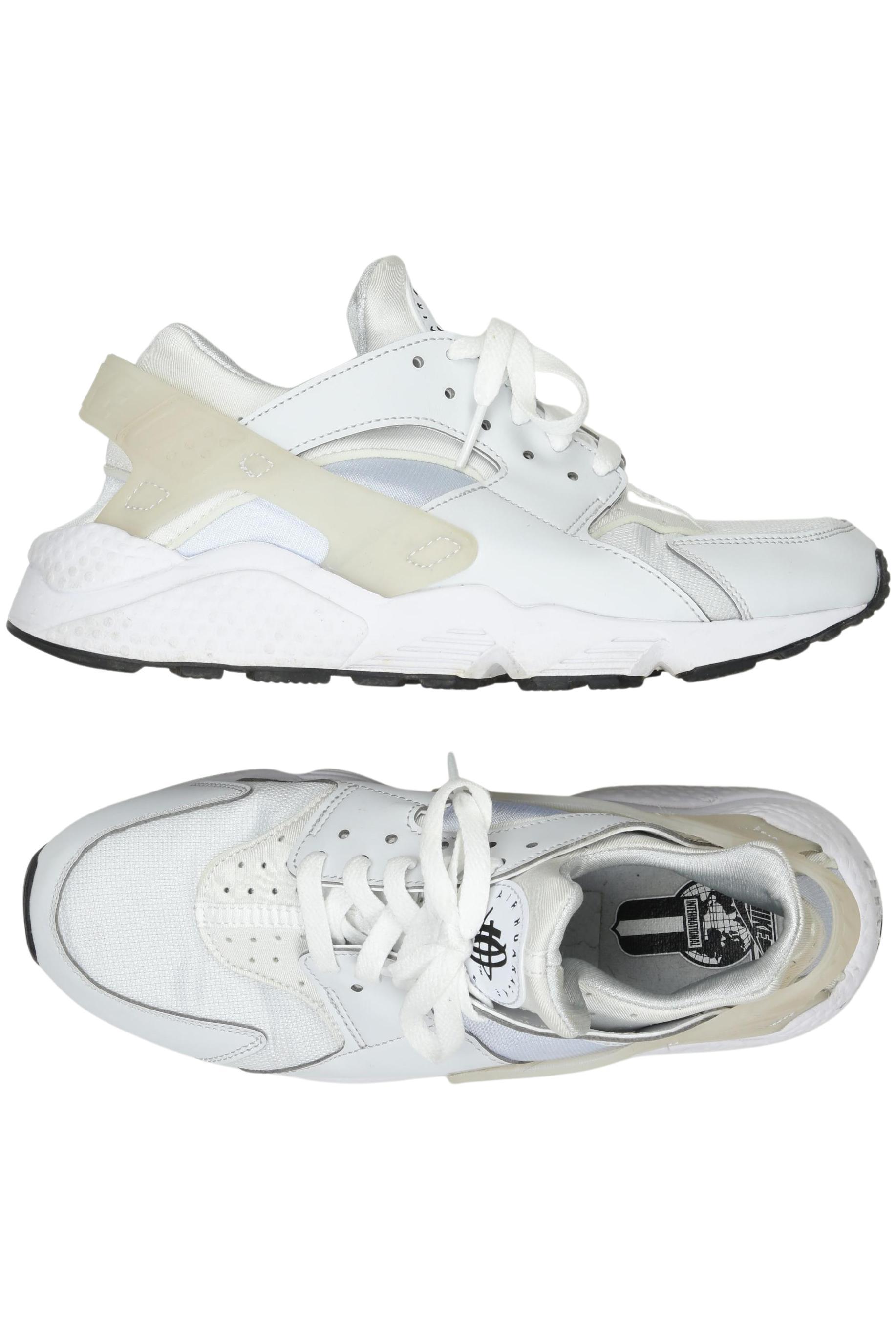 

Nike Damen Sneakers, weiß, Gr. 41