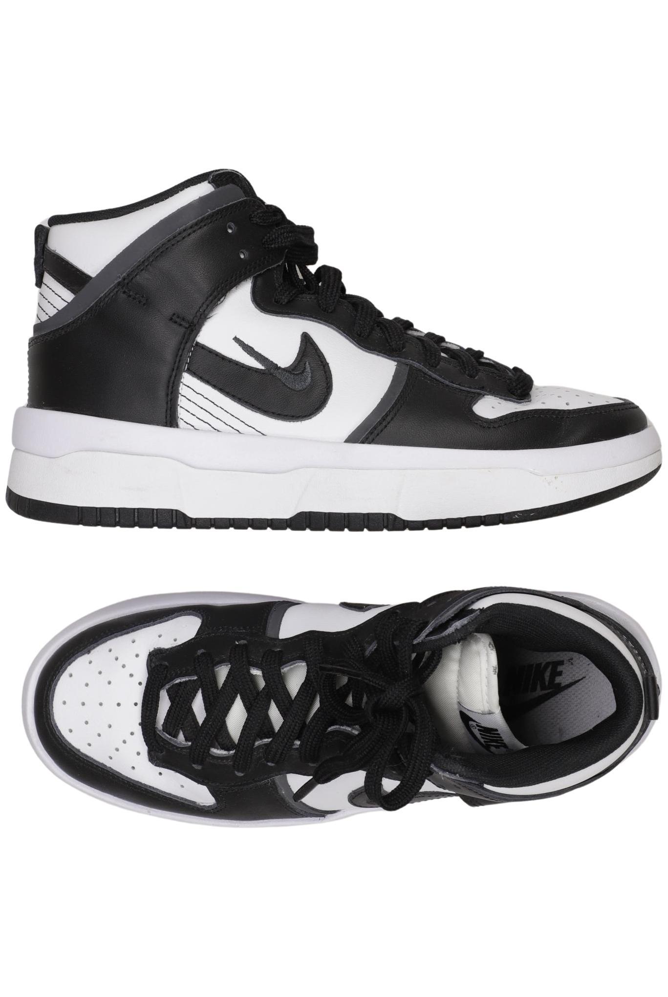 

Nike Damen Sneakers, mehrfarbig, Gr. 38.5