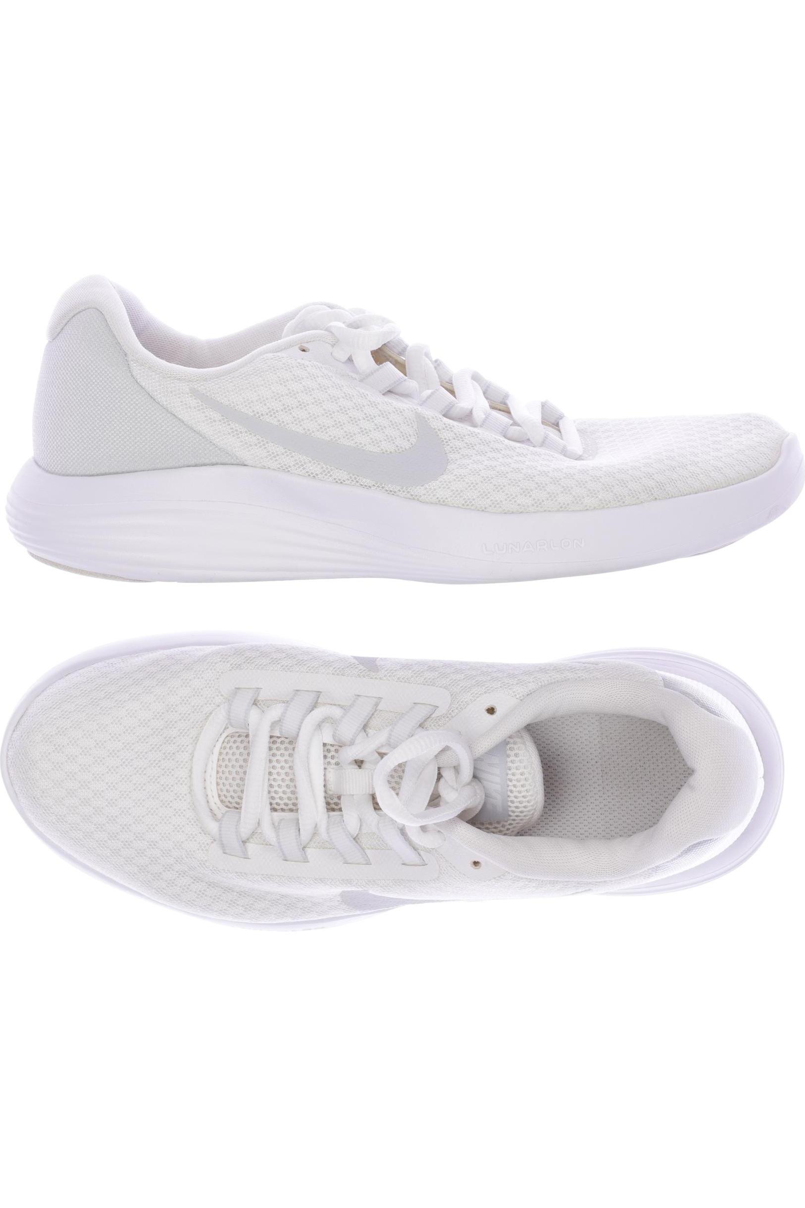 

Nike Damen Sneakers, beige, Gr. 38