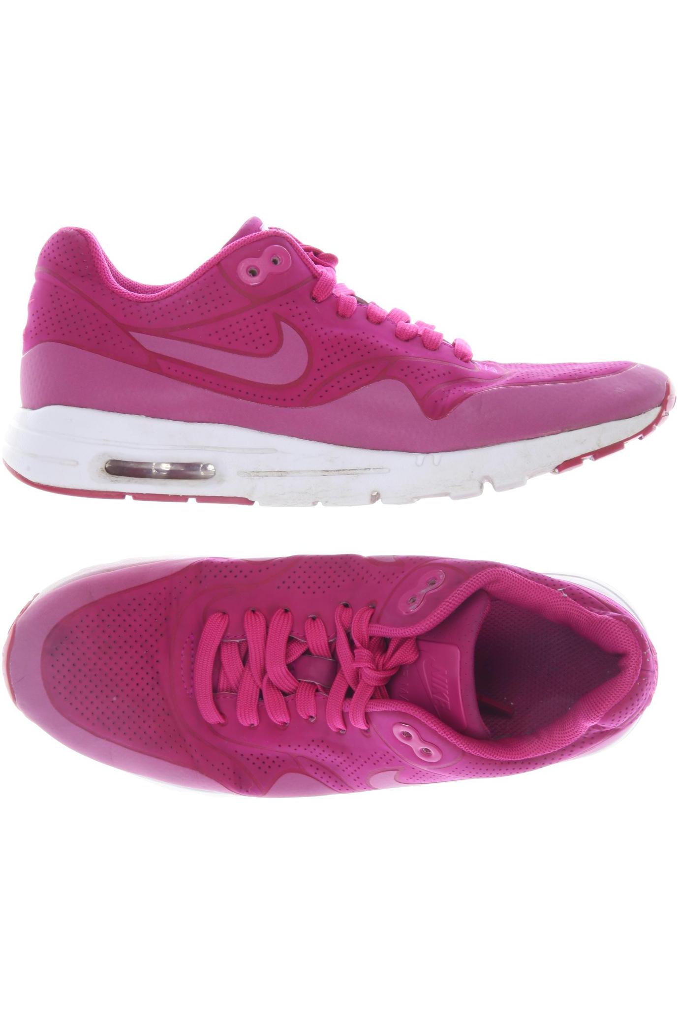 

Nike Damen Sneakers, pink, Gr. 38