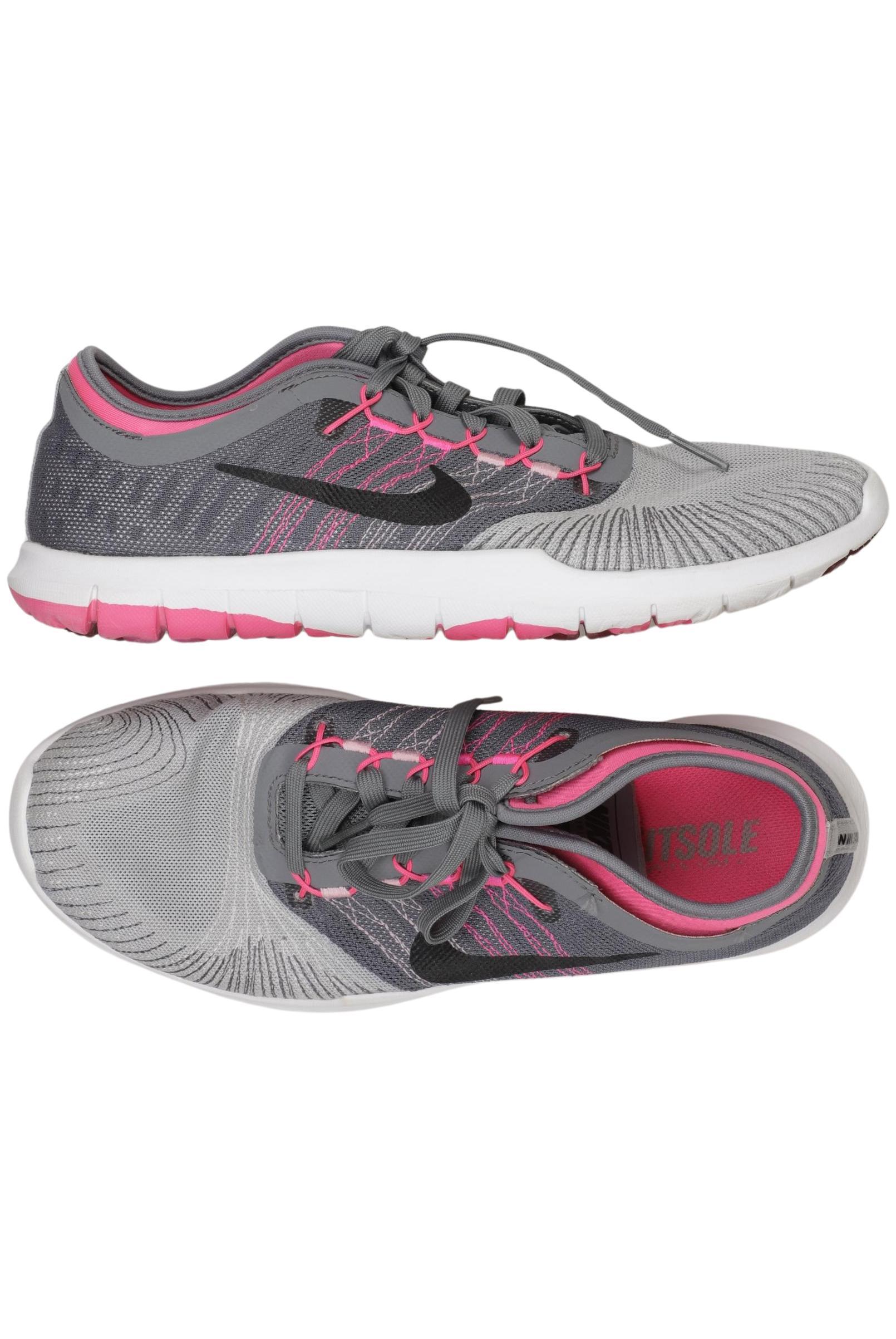 

Nike Damen Sneakers, mehrfarbig, Gr. 38.5