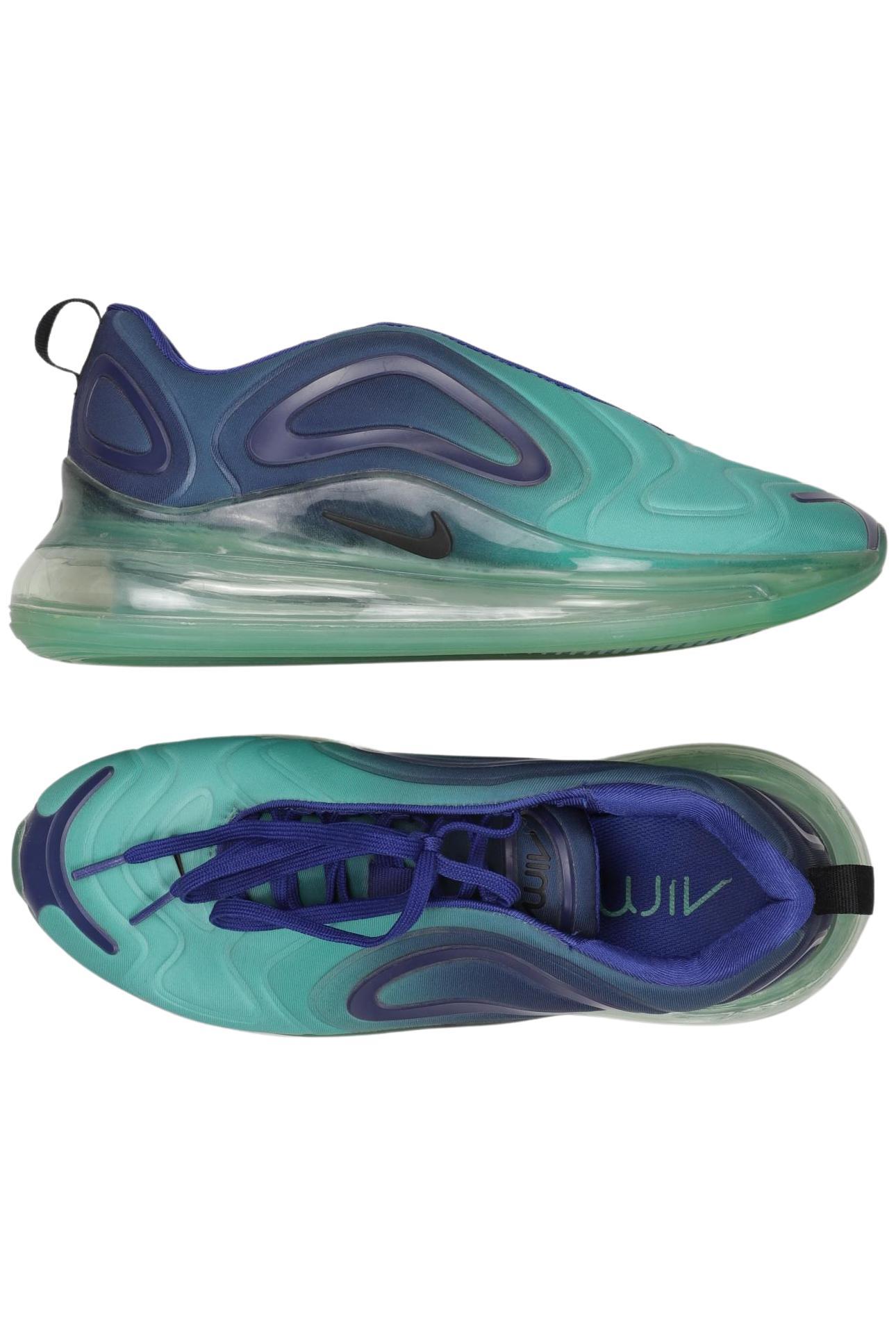 

Nike Damen Sneakers, mehrfarbig, Gr. 42