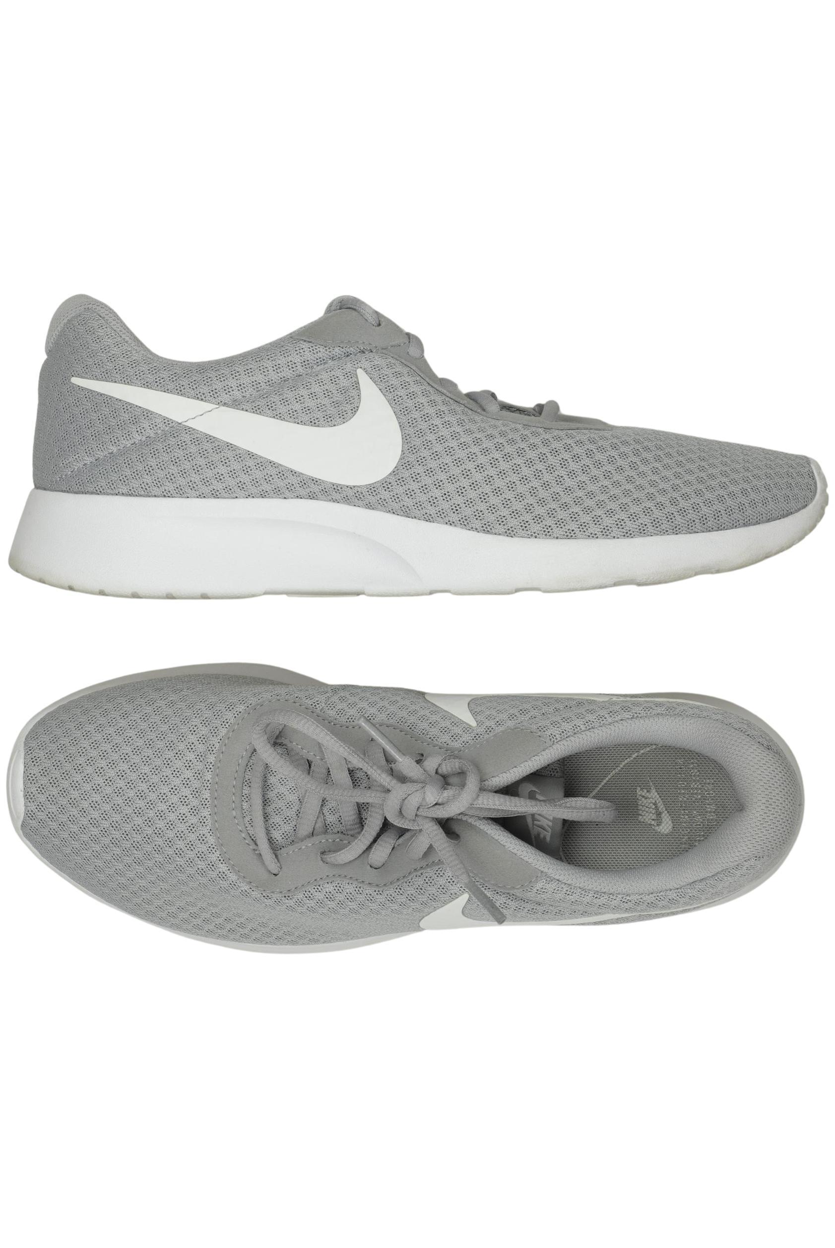 

Nike Damen Sneakers, grau, Gr. 42