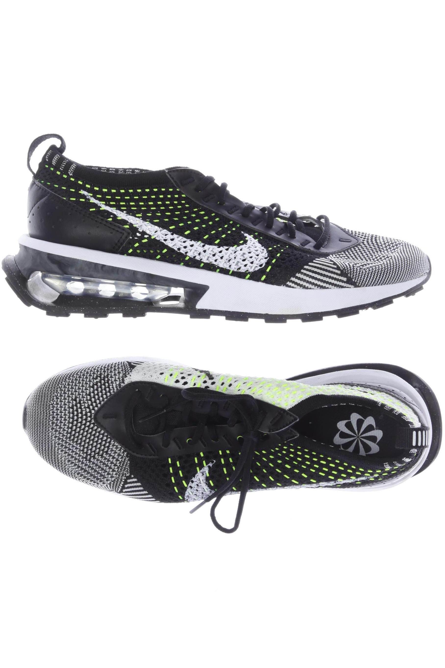 

Nike Damen Sneakers, mehrfarbig, Gr. 39