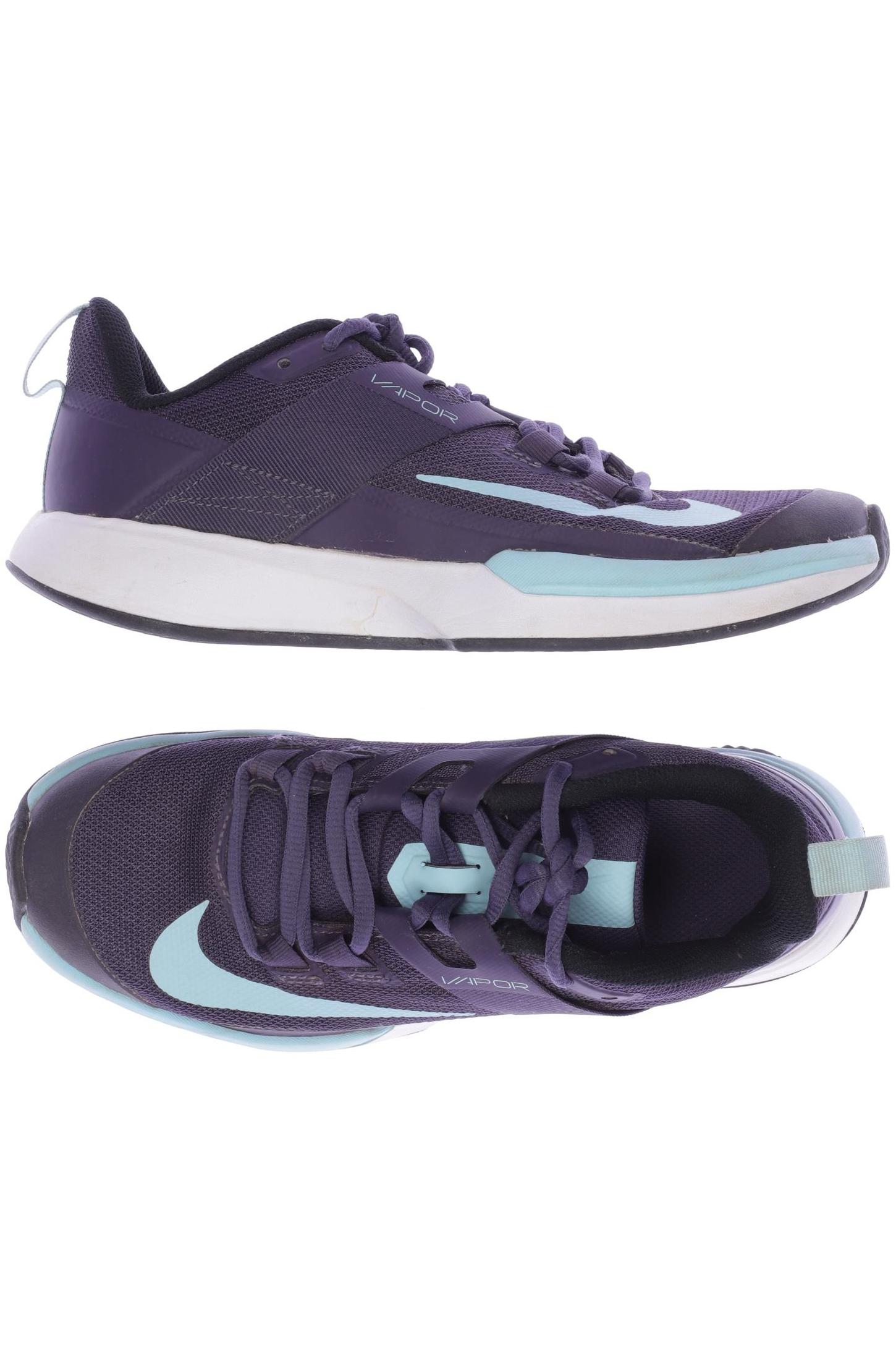 

Nike Damen Sneakers, flieder, Gr. 36.5