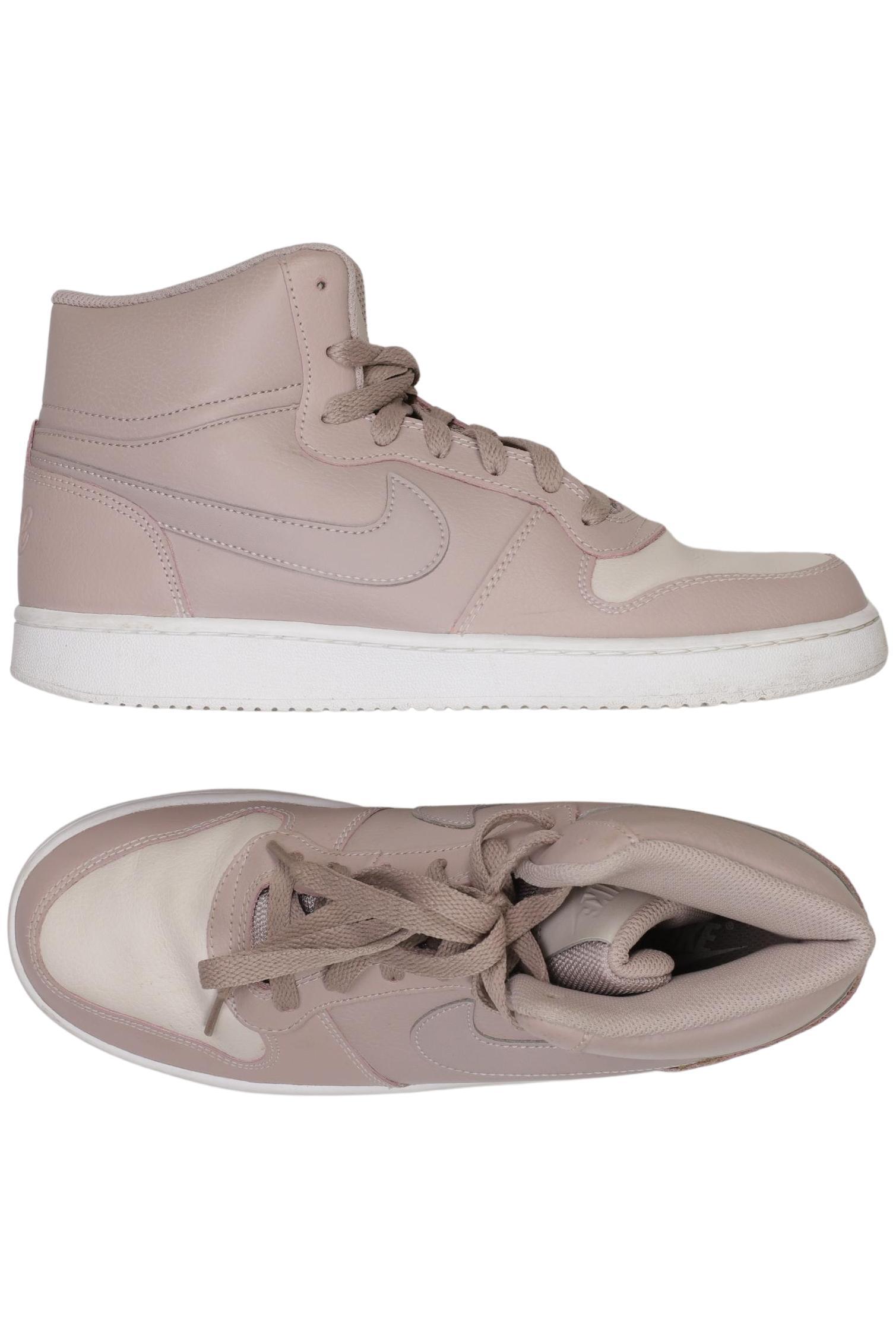 

Nike Damen Sneakers, beige, Gr. 41