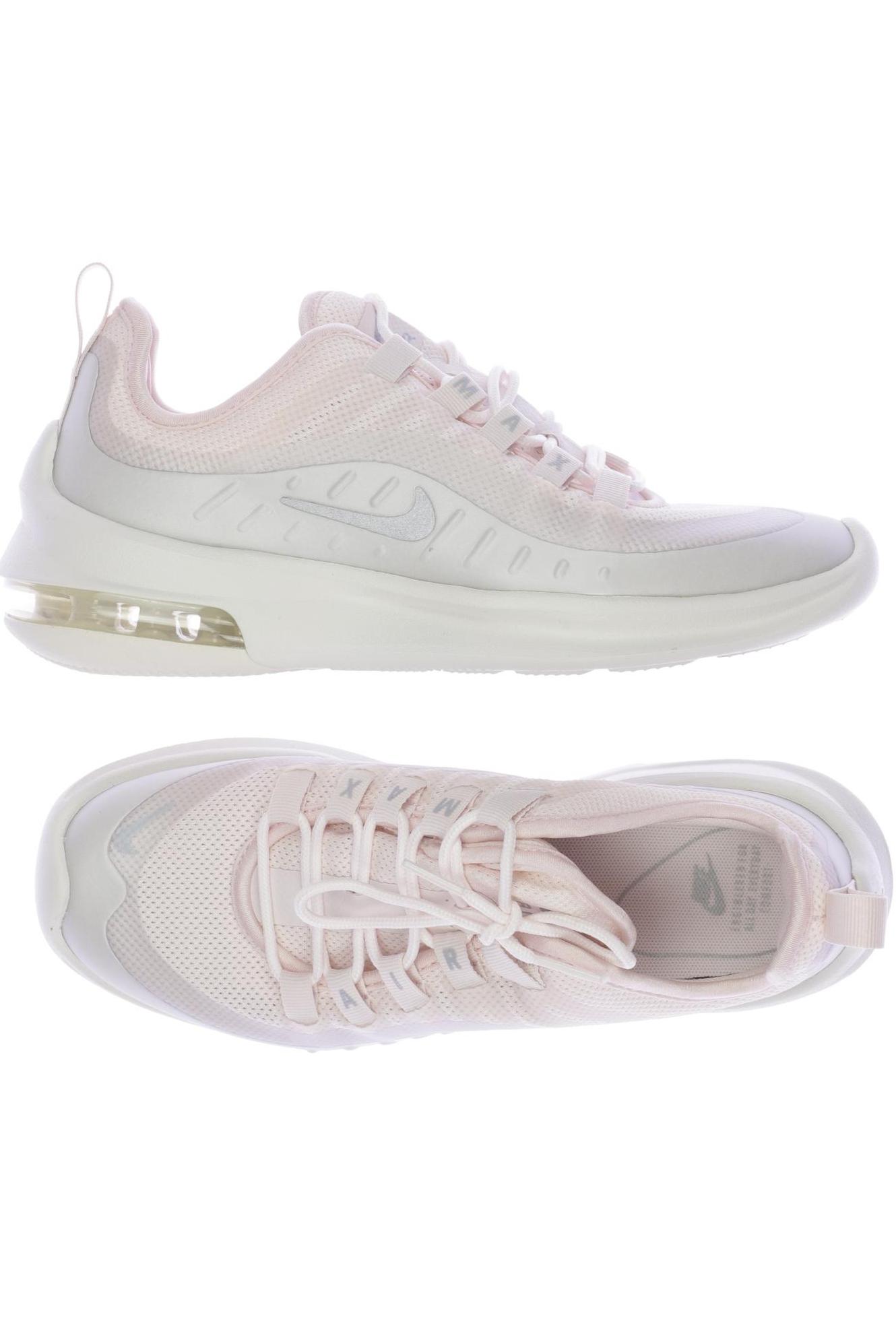 

Nike Damen Sneakers, pink, Gr. 36.5