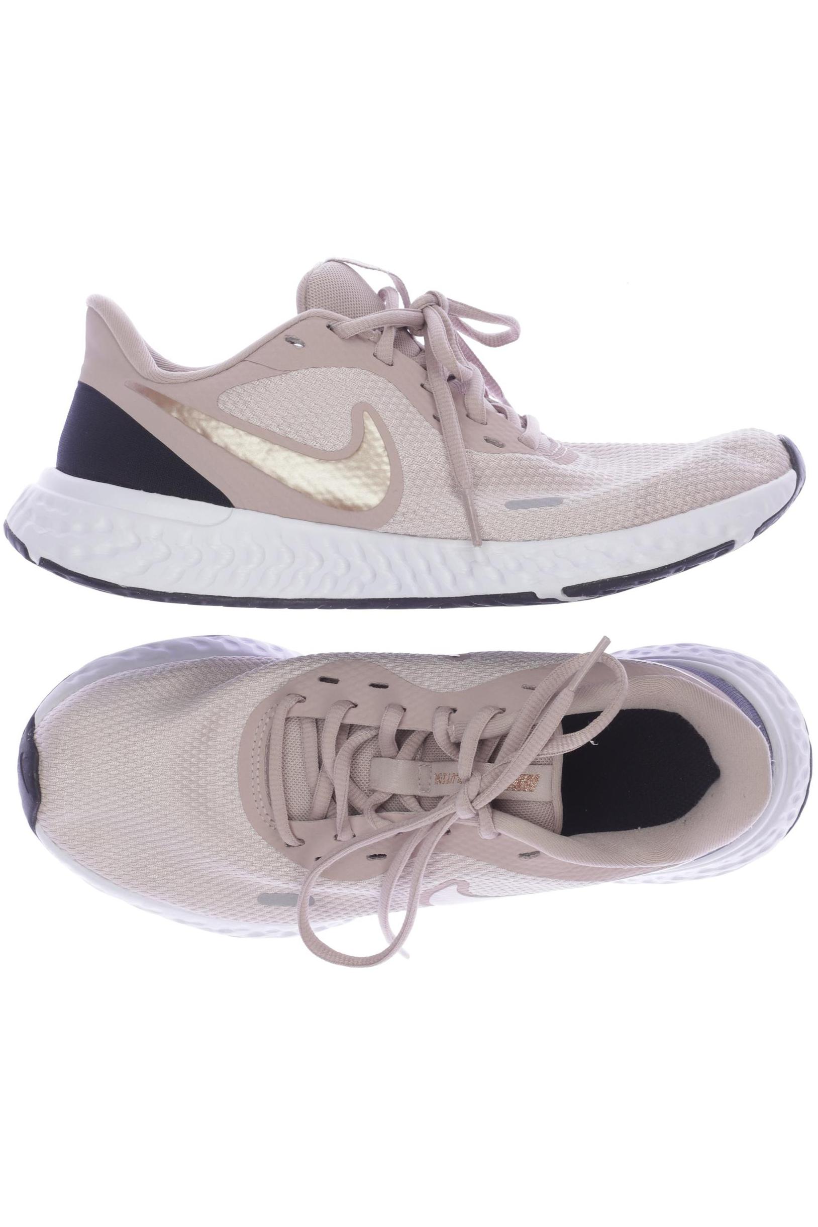 

Nike Damen Sneakers, pink, Gr. 39