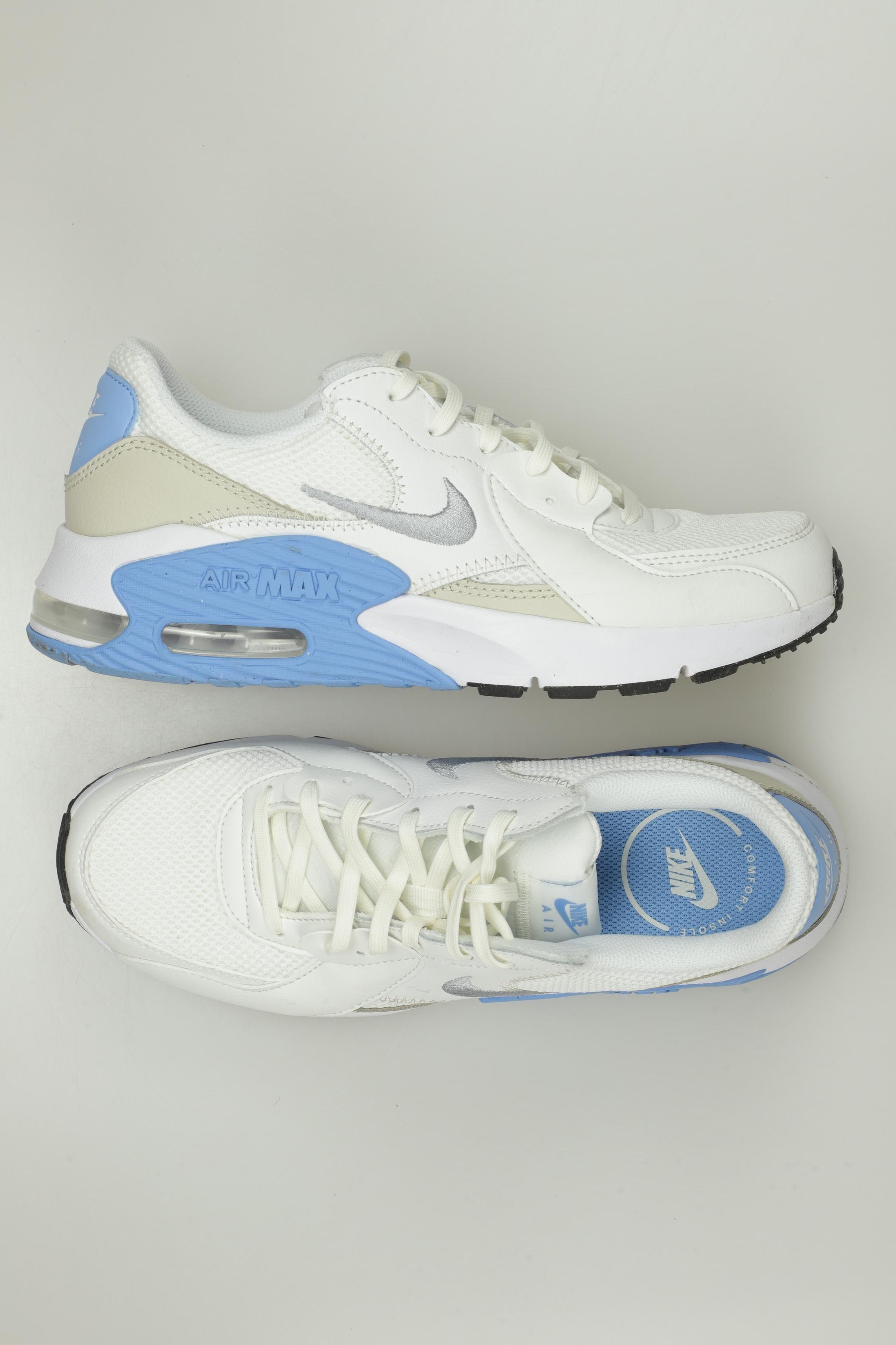 

Nike Damen Sneakers, weiß, Gr. 41