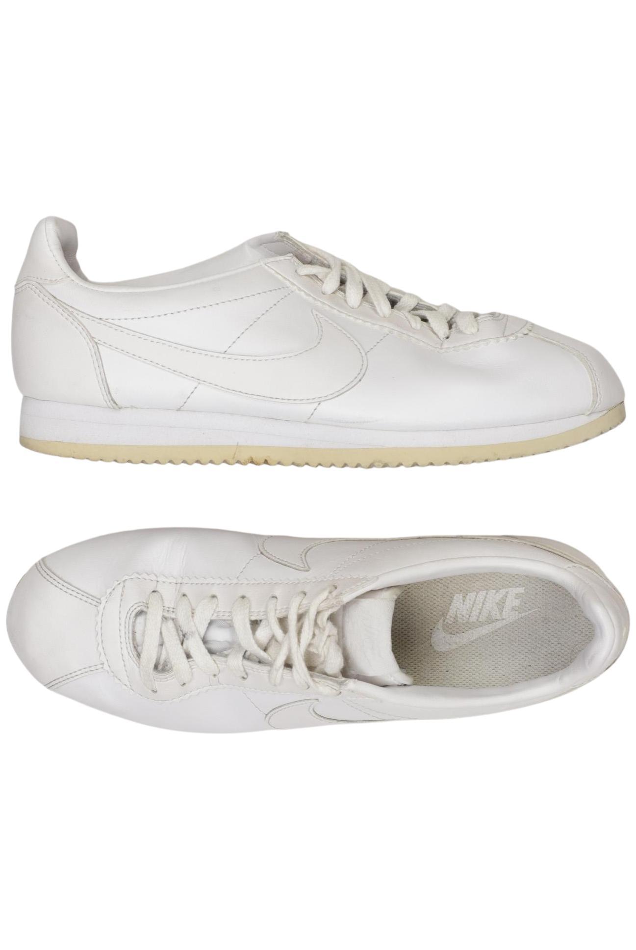 

Nike Damen Sneakers, weiß, Gr. 39