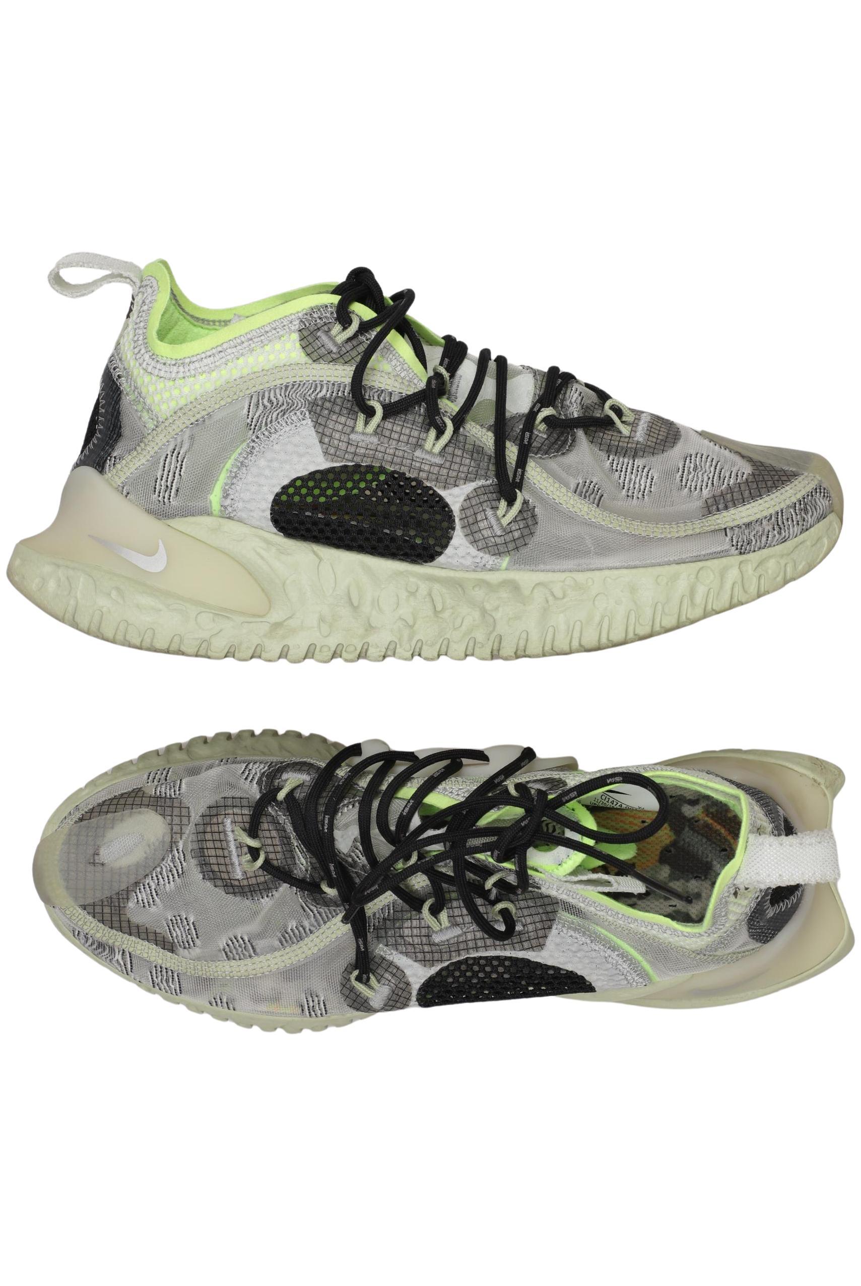 

Nike Damen Sneakers, neon, Gr. 38