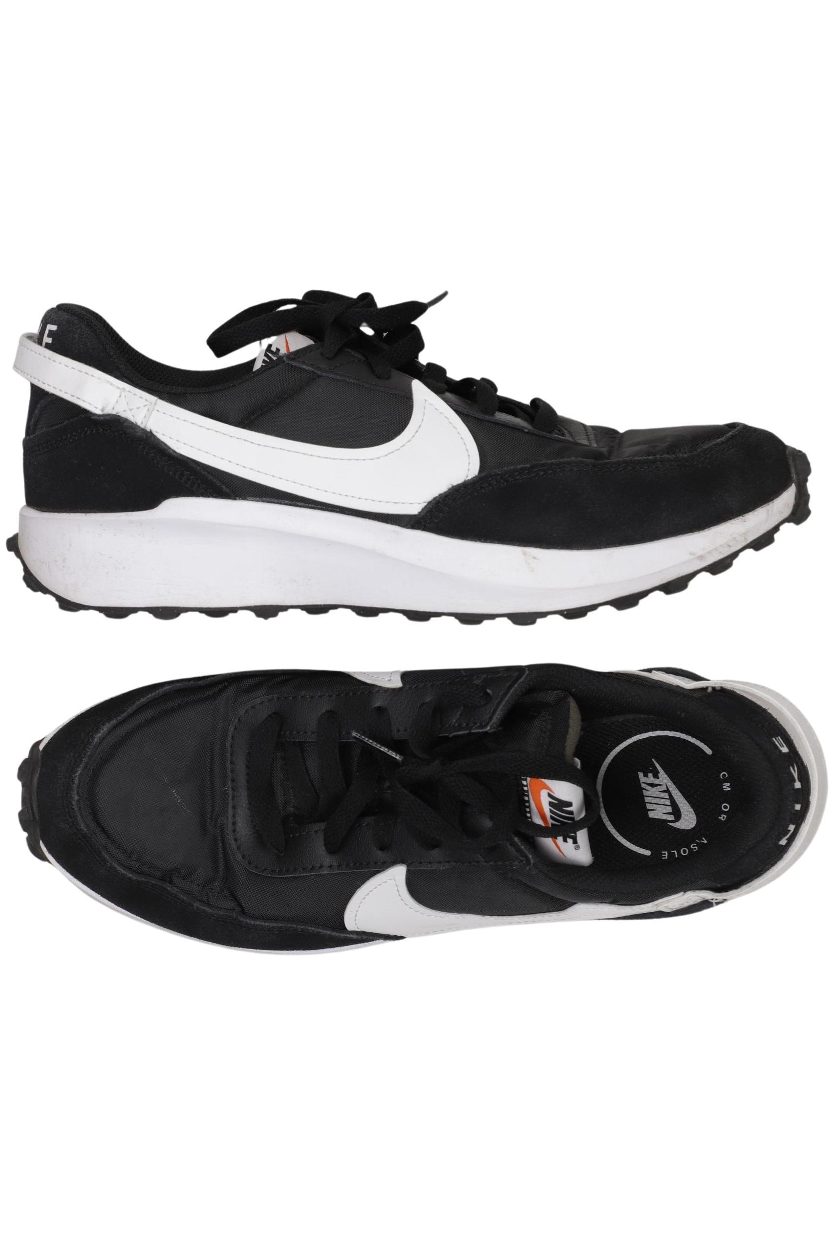 

Nike Damen Sneakers, mehrfarbig, Gr. 42