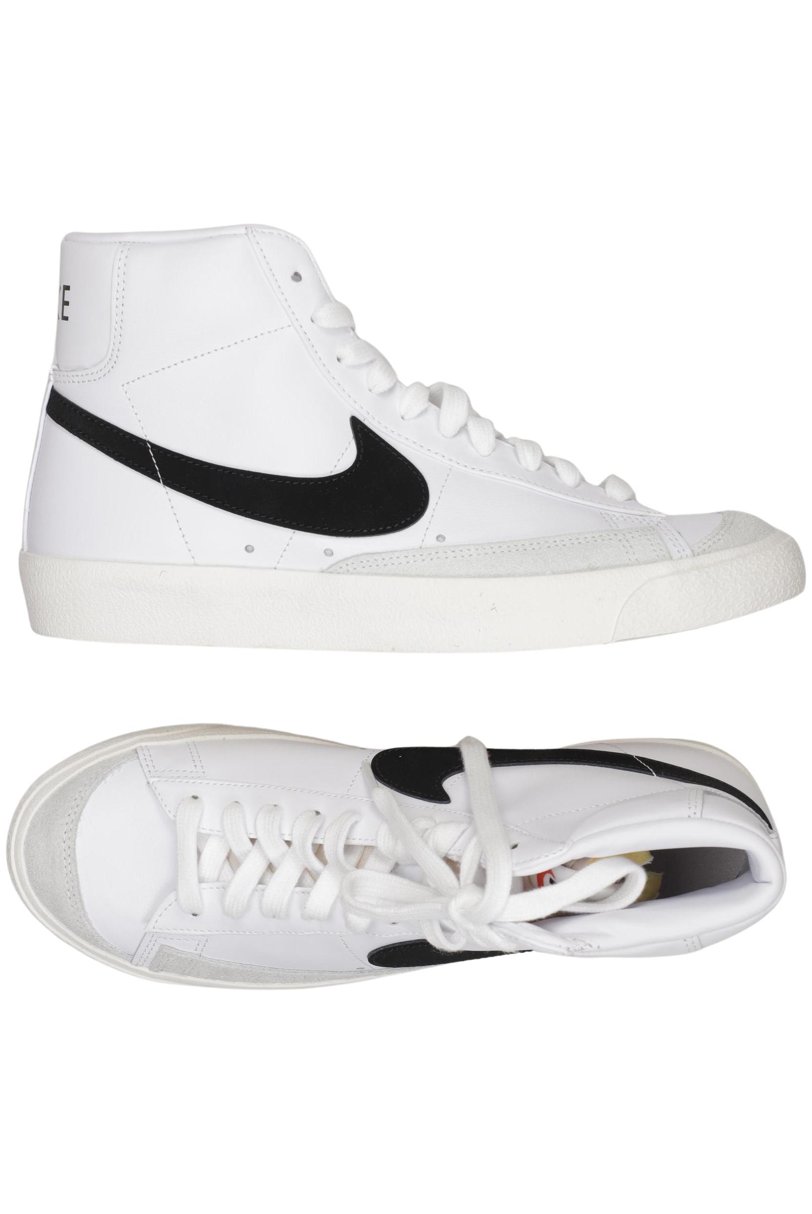 

Nike Damen Sneakers, weiß, Gr. 41