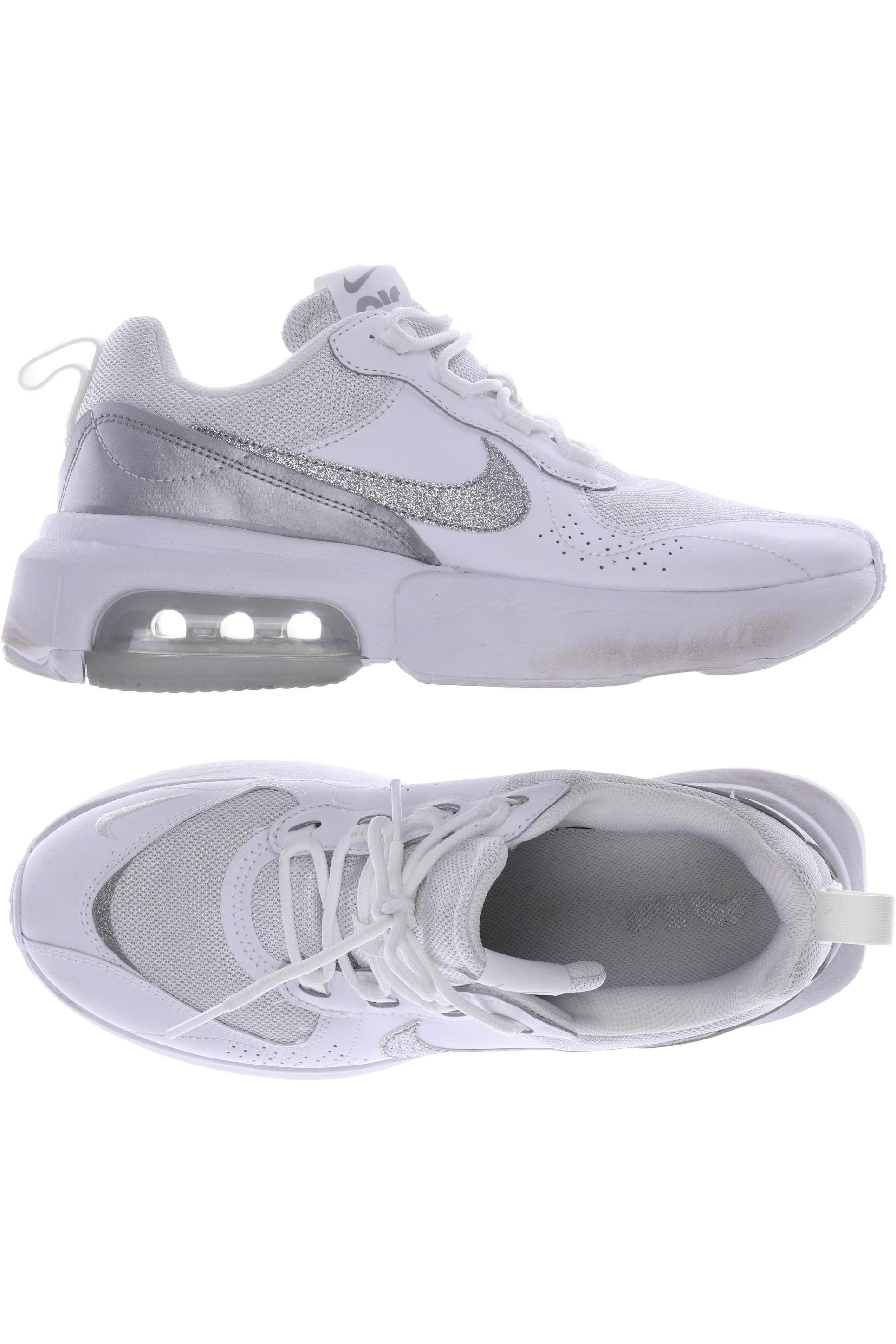 

Nike Damen Sneakers, weiß, Gr. 41