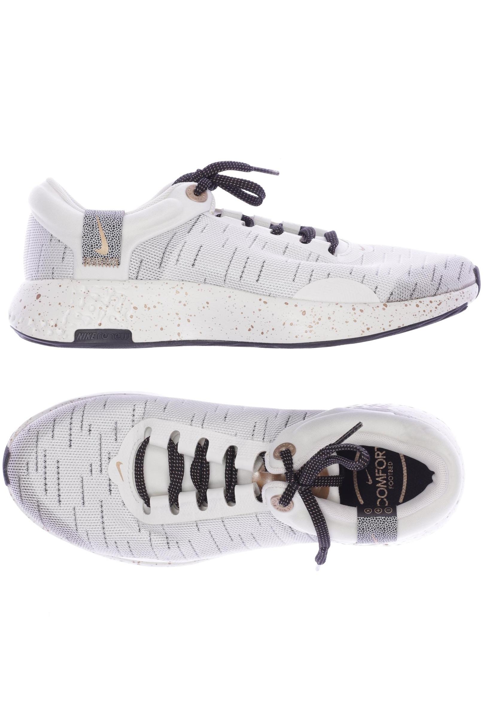 

Nike Damen Sneakers, grau, Gr. 39