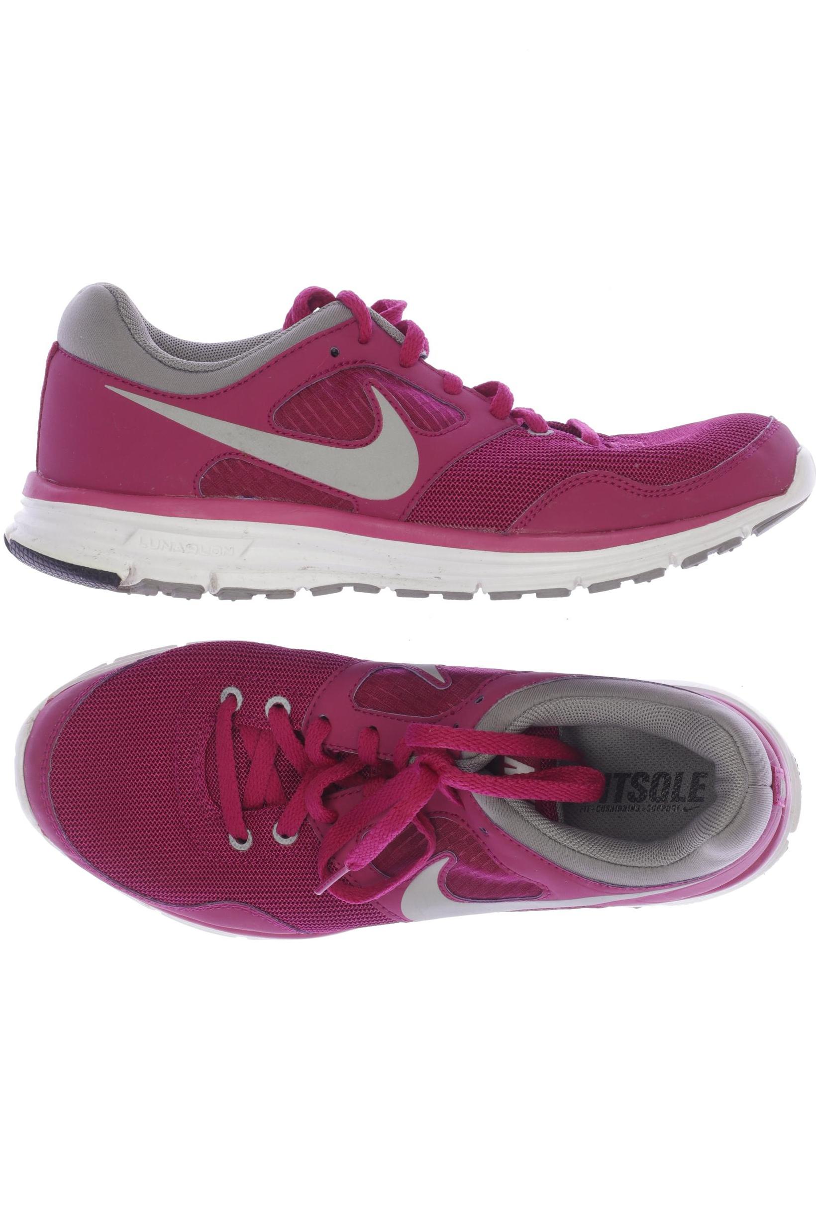 

Nike Damen Sneakers, pink, Gr. 38.5