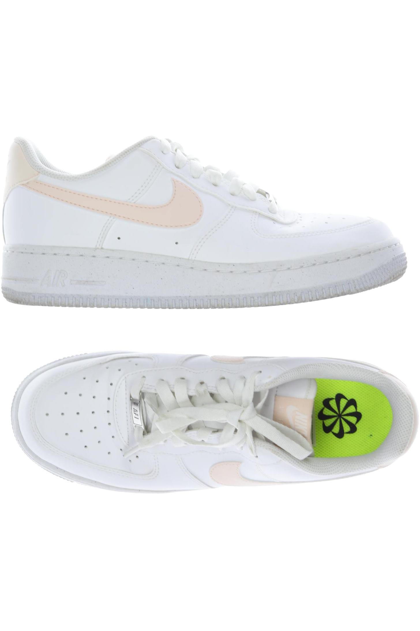 

Nike Damen Sneakers, weiß, Gr. 40