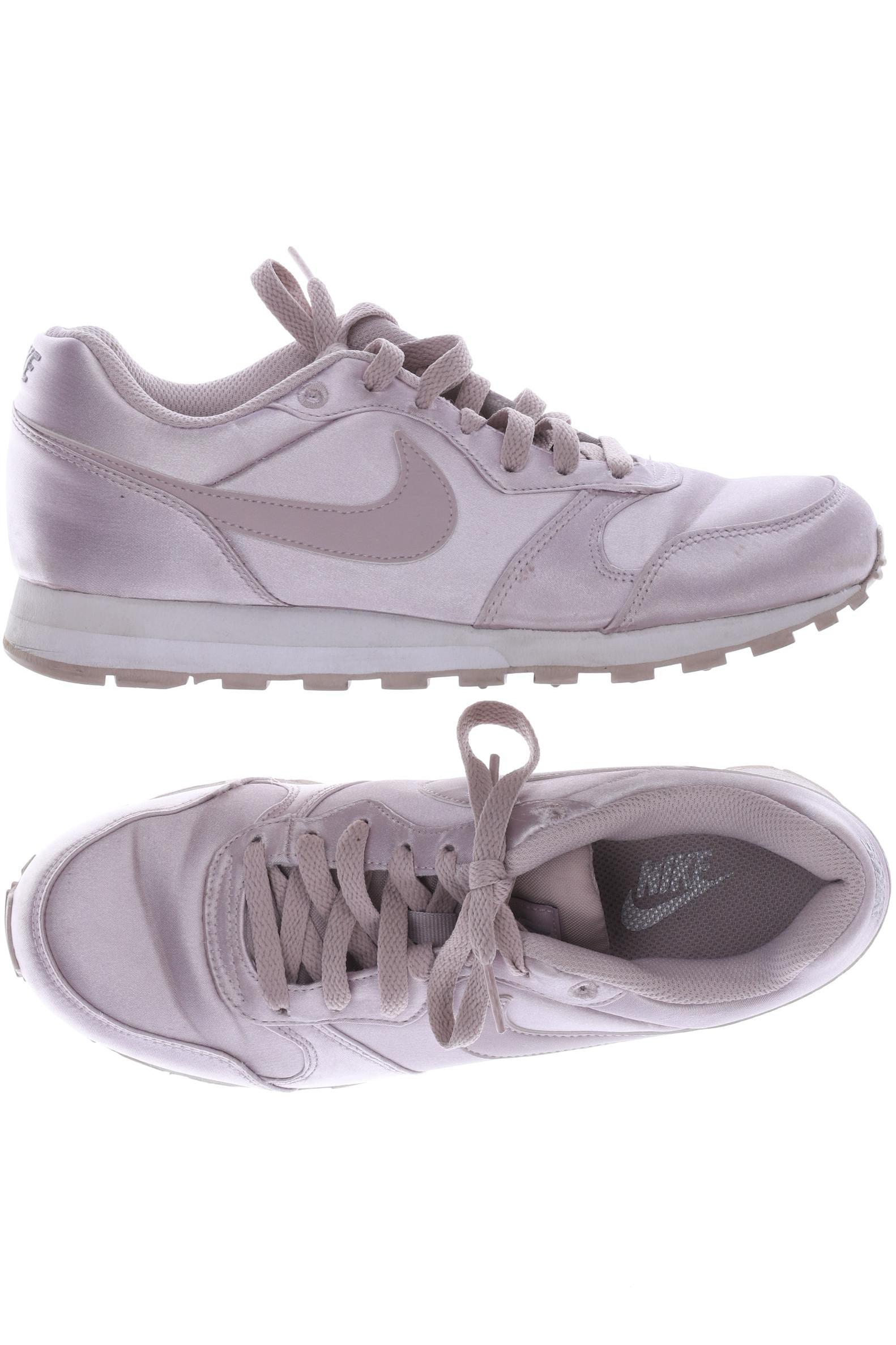 

Nike Damen Sneakers, pink