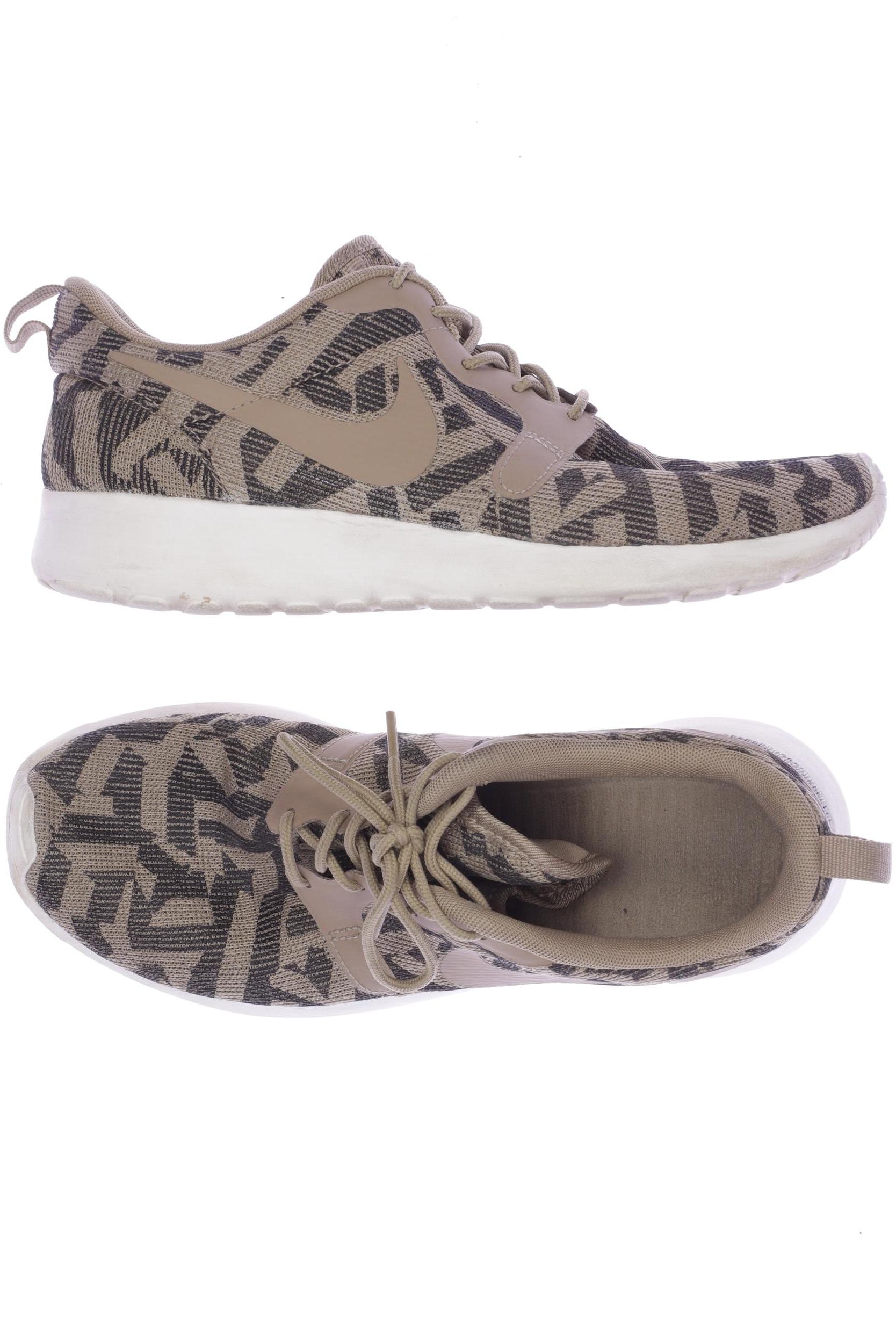 

Nike Damen Sneakers, beige, Gr. 39