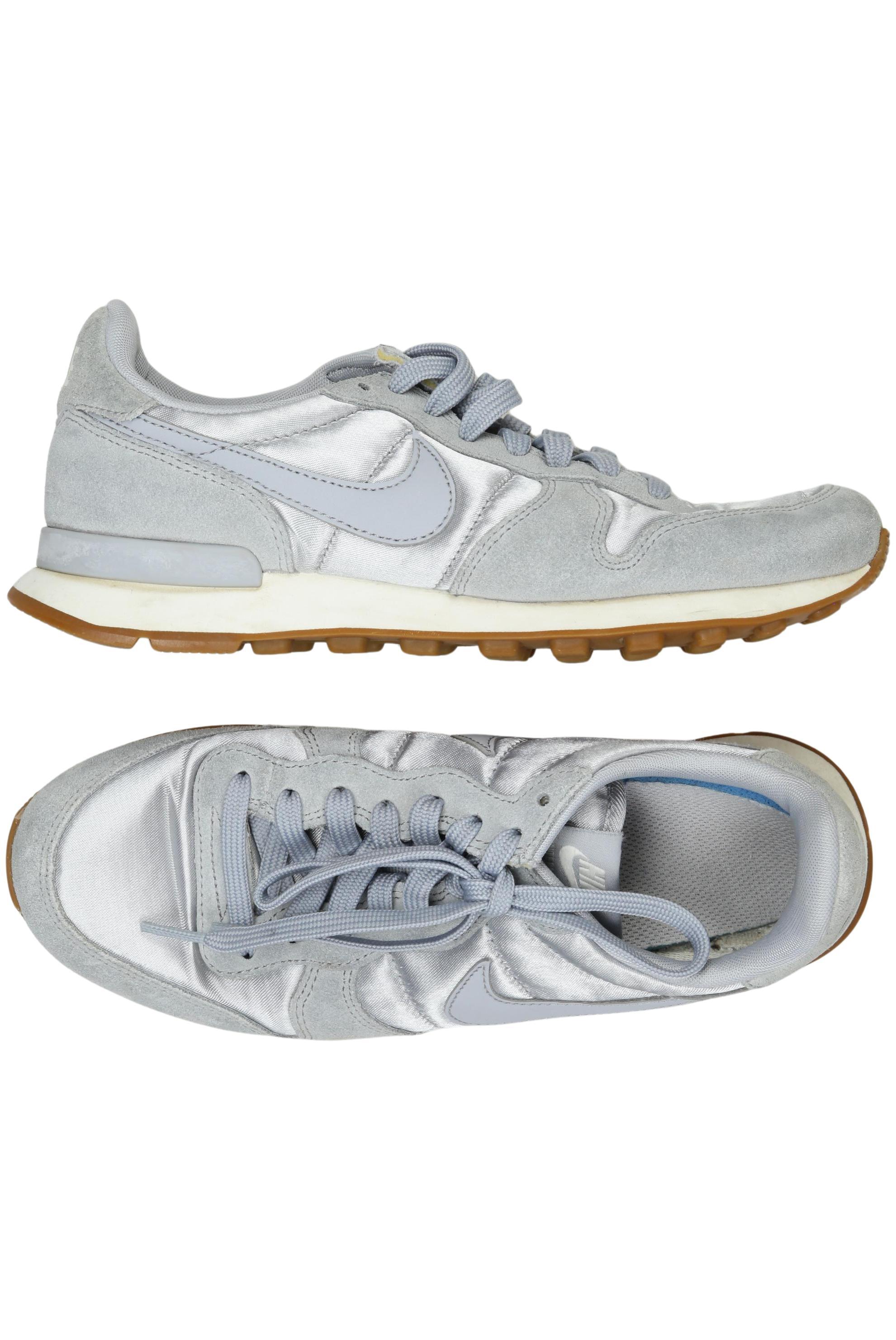 

Nike Damen Sneakers, mehrfarbig, Gr. 37.5