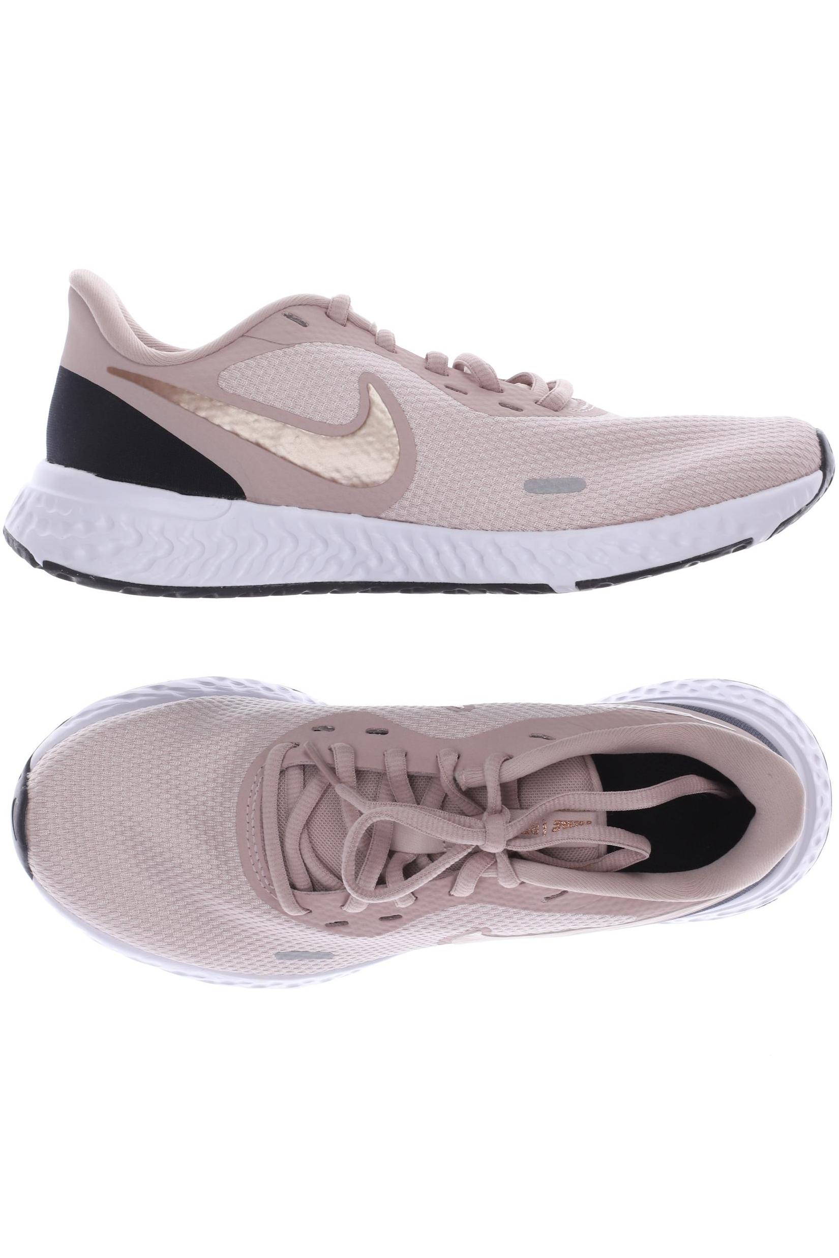 

Nike Damen Sneakers, pink