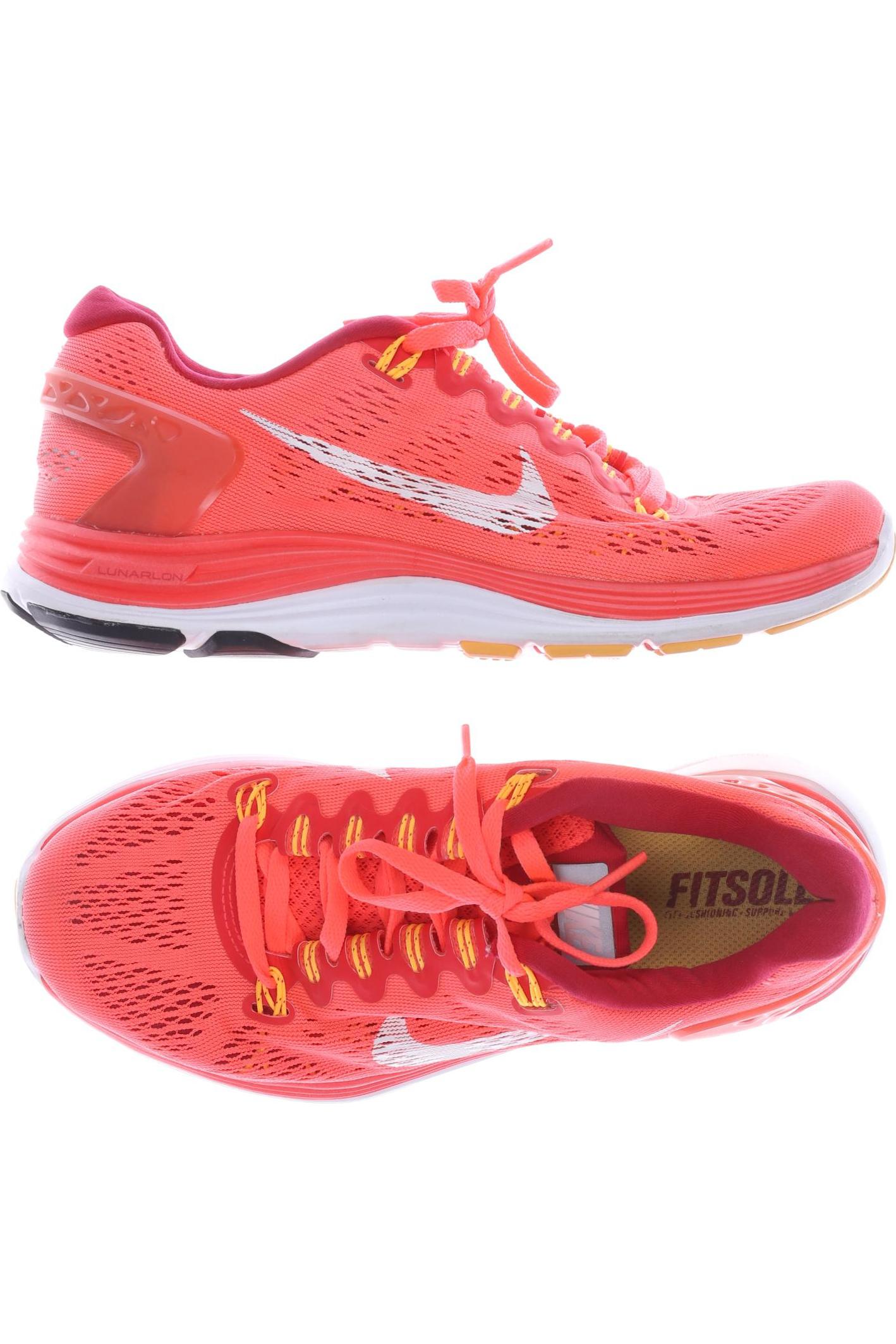 

Nike Damen Sneakers, pink, Gr. 36
