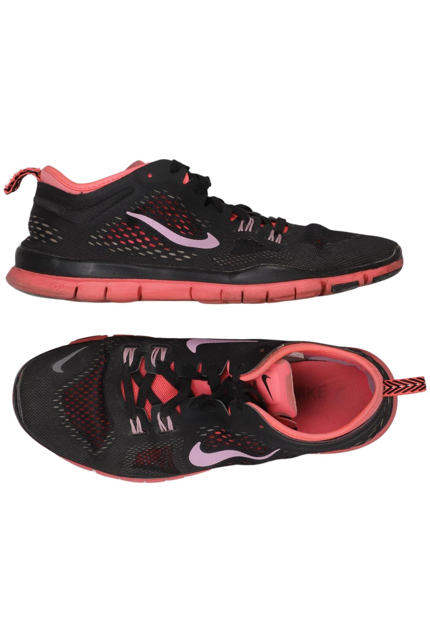 

Nike Damen Sneakers, mehrfarbig, Gr. 40.5