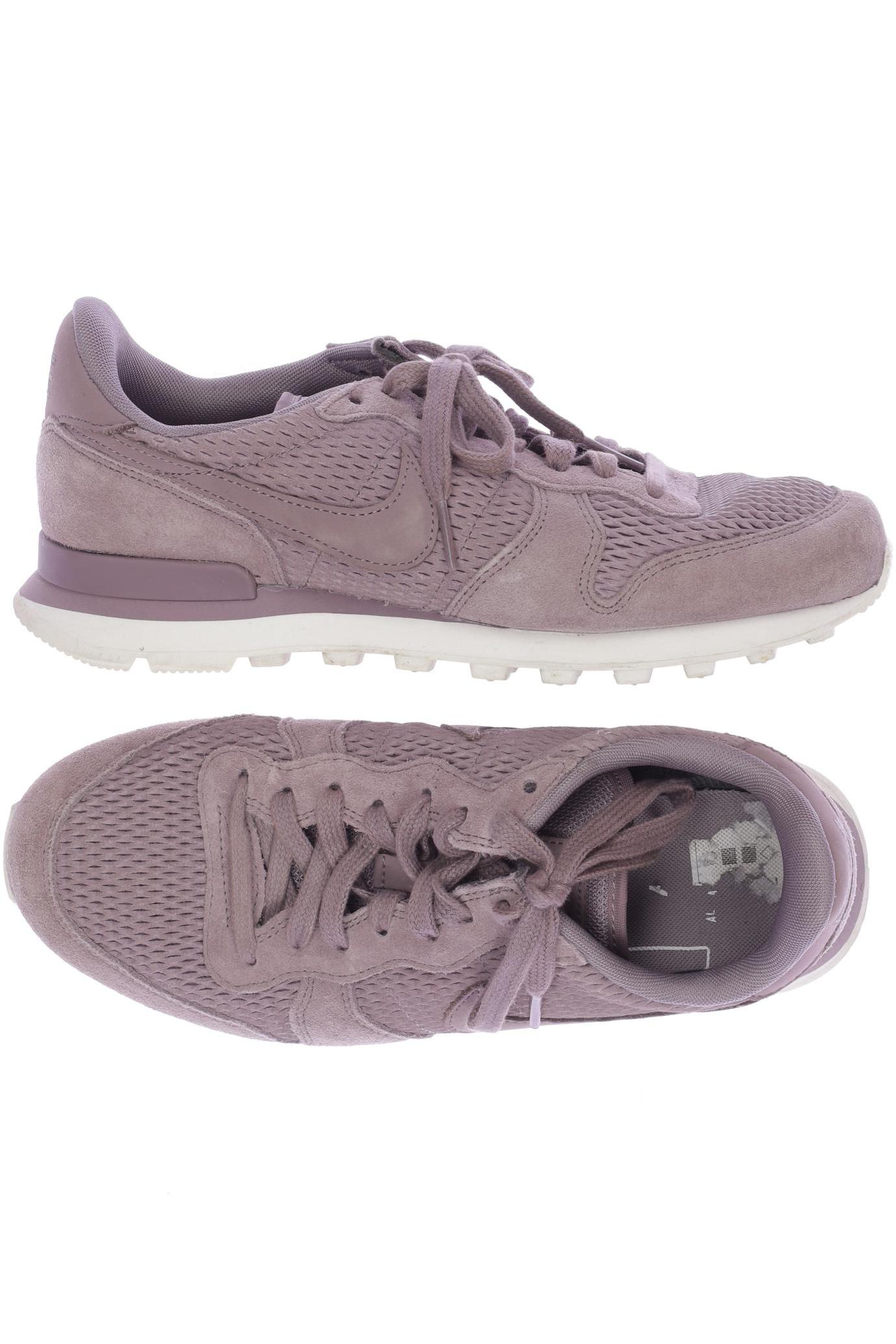 

Nike Damen Sneakers, pink, Gr. 37.5
