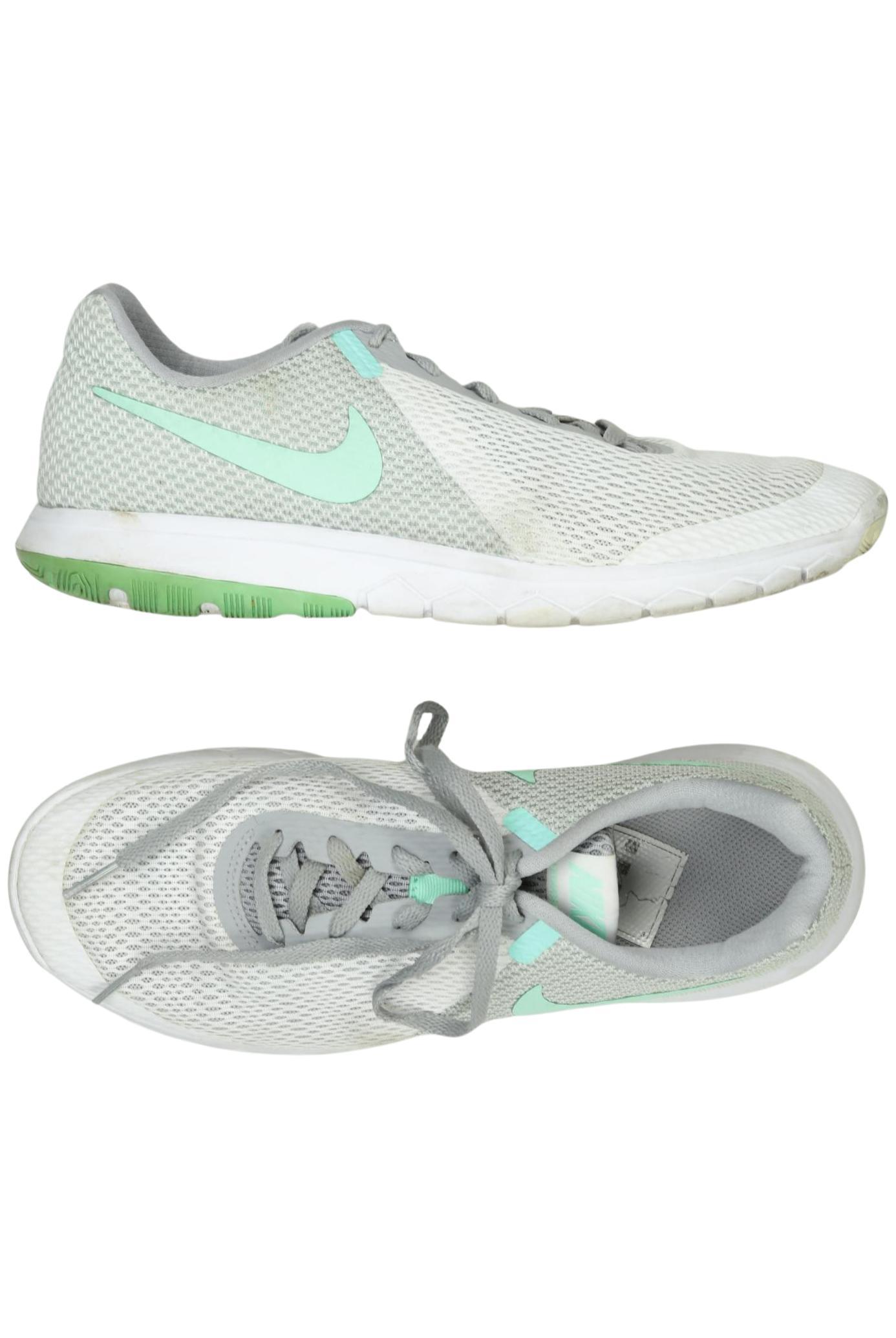 

Nike Damen Sneakers, weiß, Gr. 41
