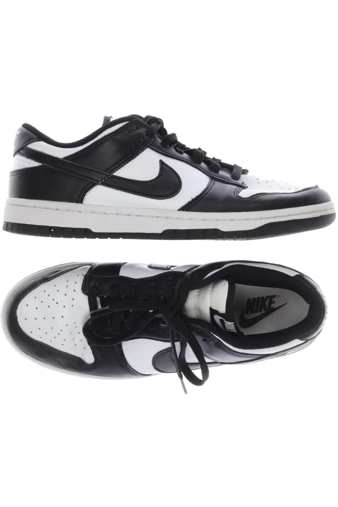 

Nike Damen Sneakers, weiß, Gr. 40