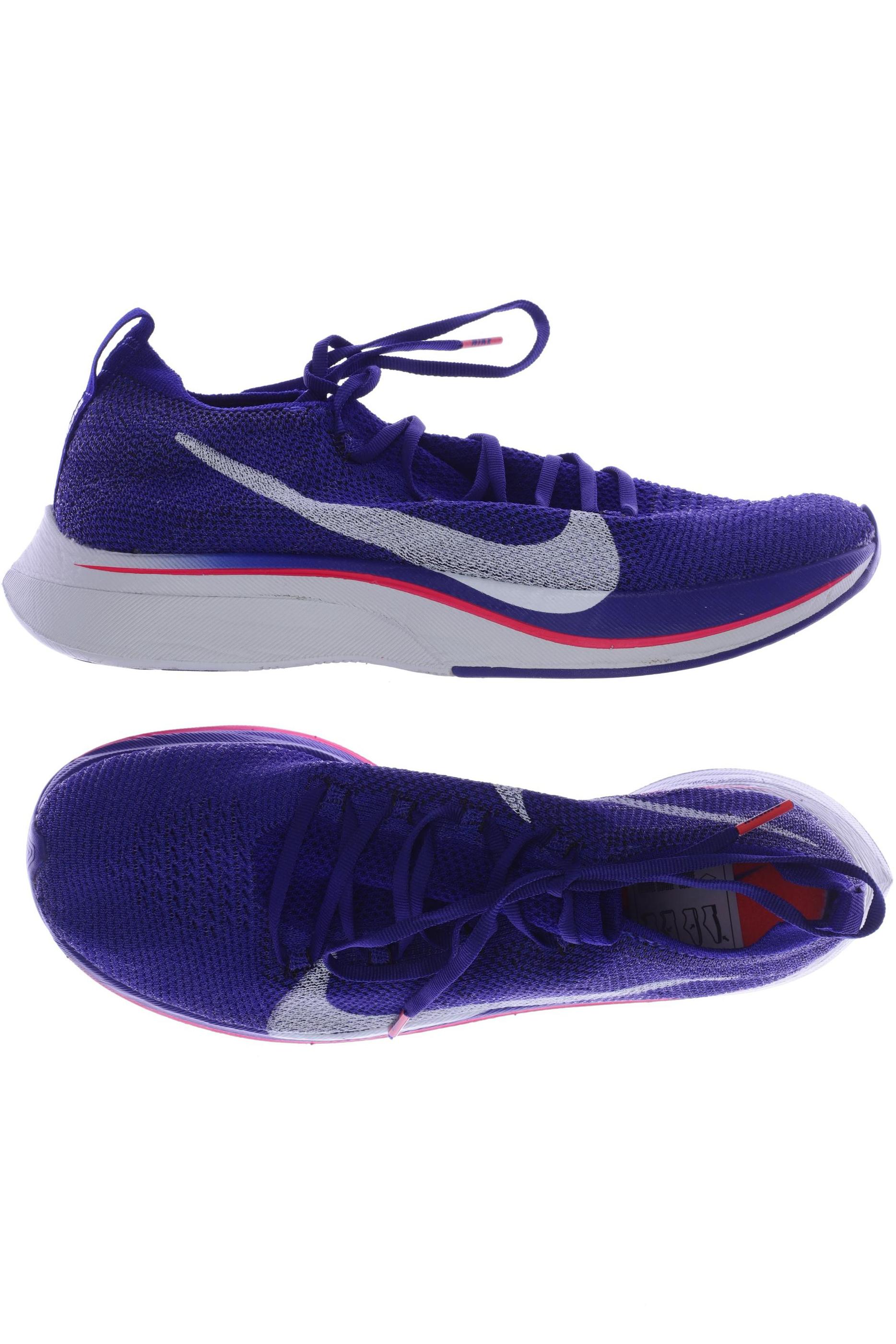 

Nike Damen Sneakers, blau