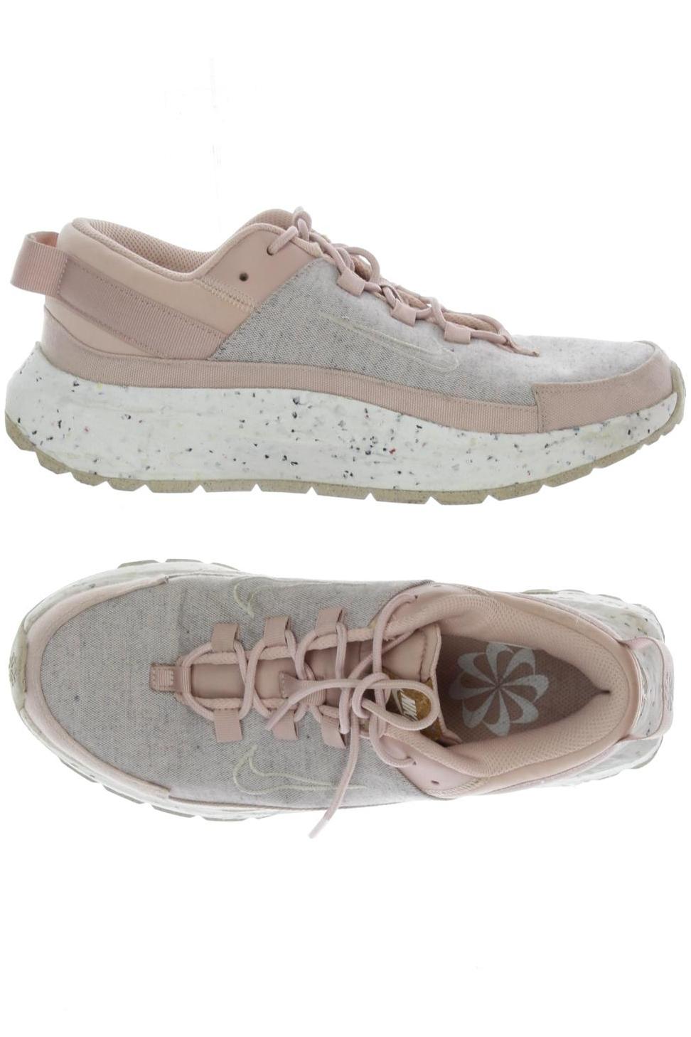 

Nike Damen Sneakers, beige, Gr. 39