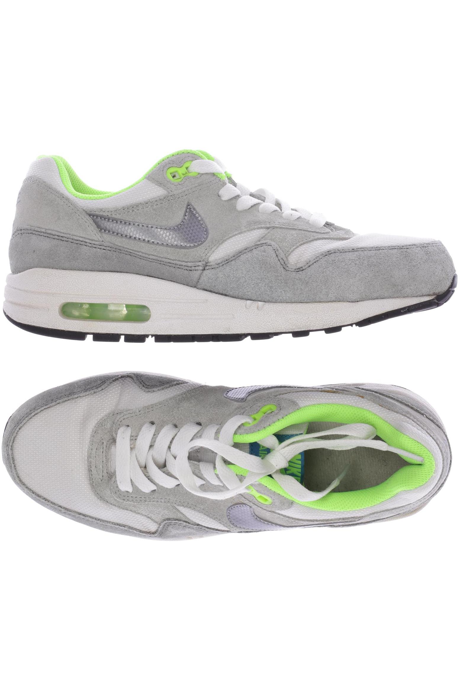 

Nike Damen Sneakers, grau